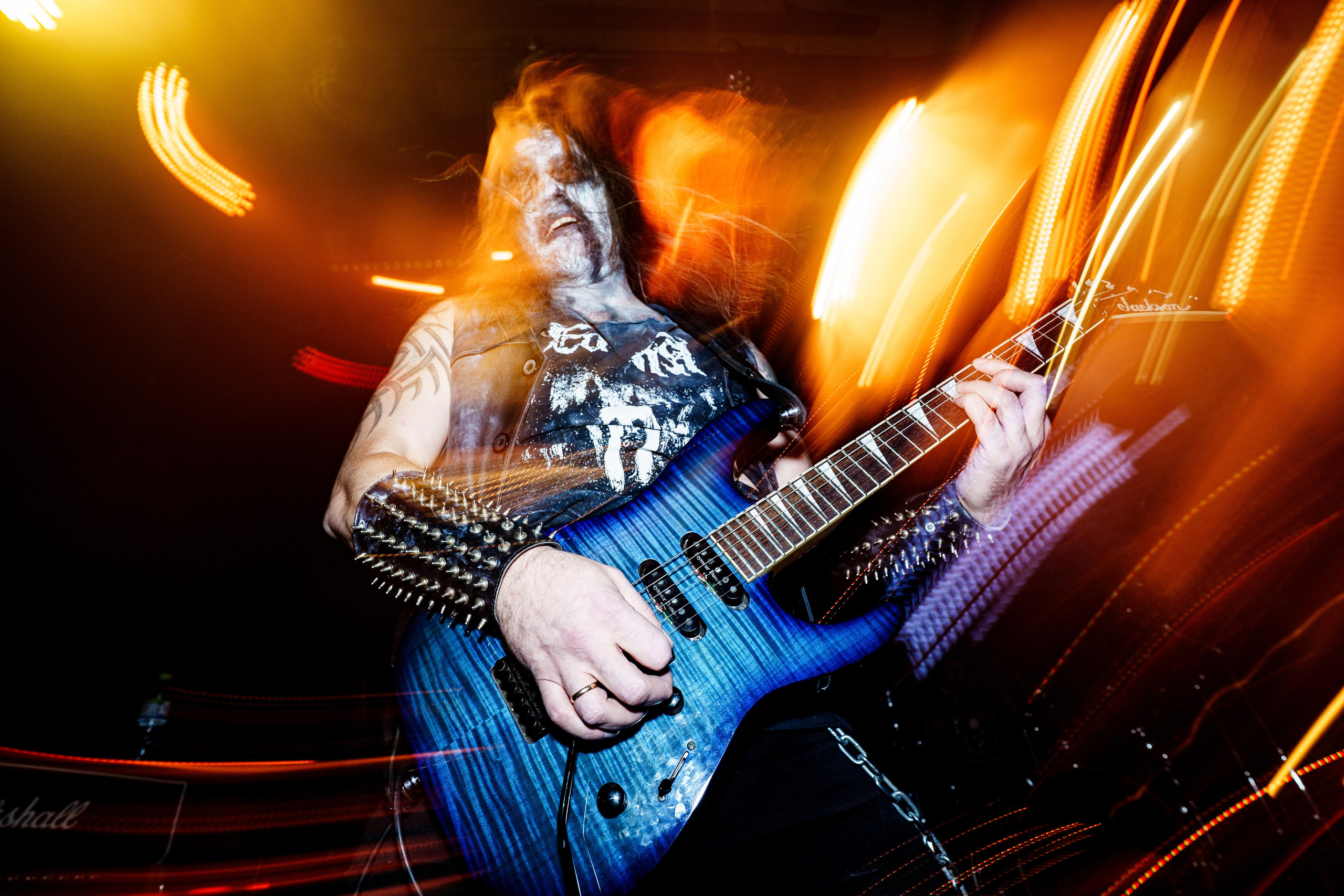 Iskra • Khlad • WN/BF | Сердце. Концертный и репортажный фотограф в Санкт-Петербурге Слава Пахомов