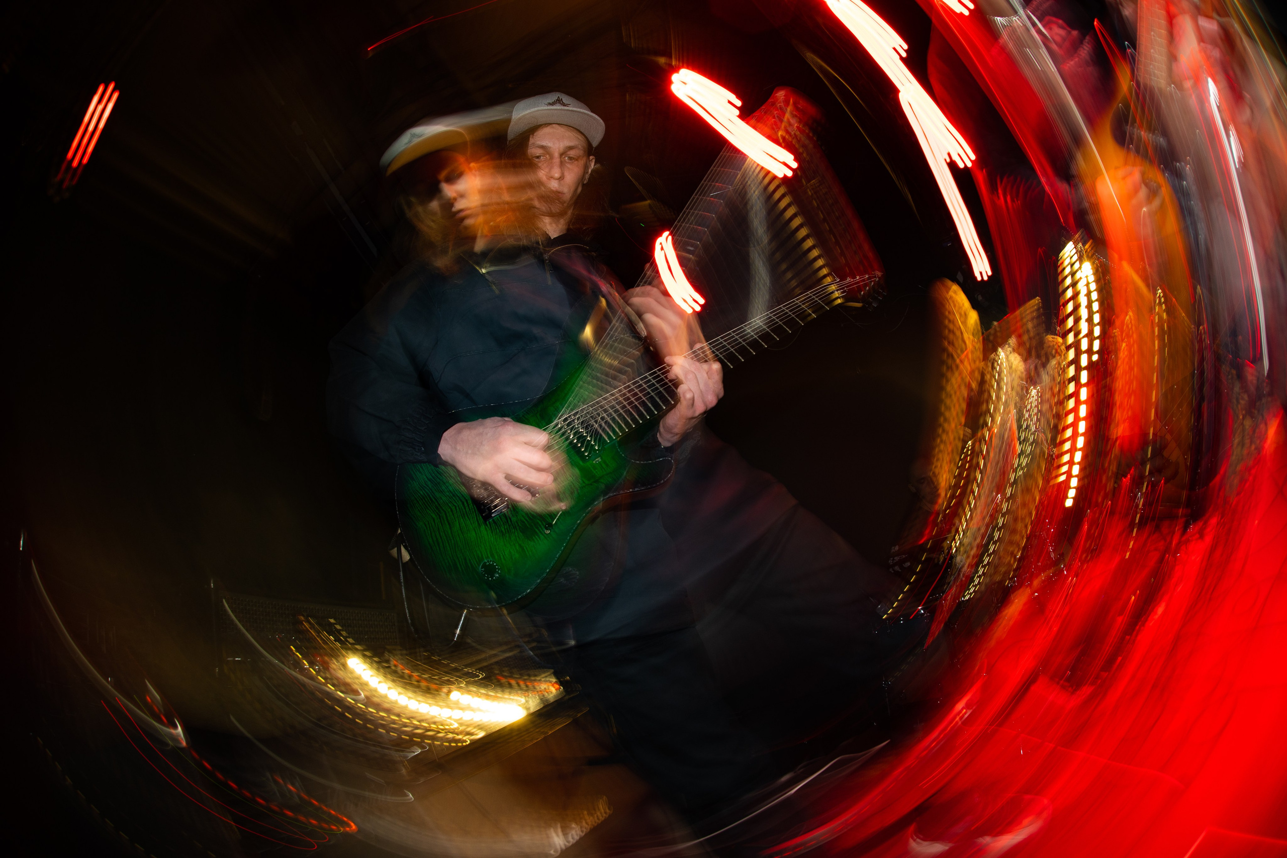 Туга • Ochag • Varhara • ШШШ | Moremi. Концертный и репортажный фотограф в Санкт-Петербурге Слава Пахомов