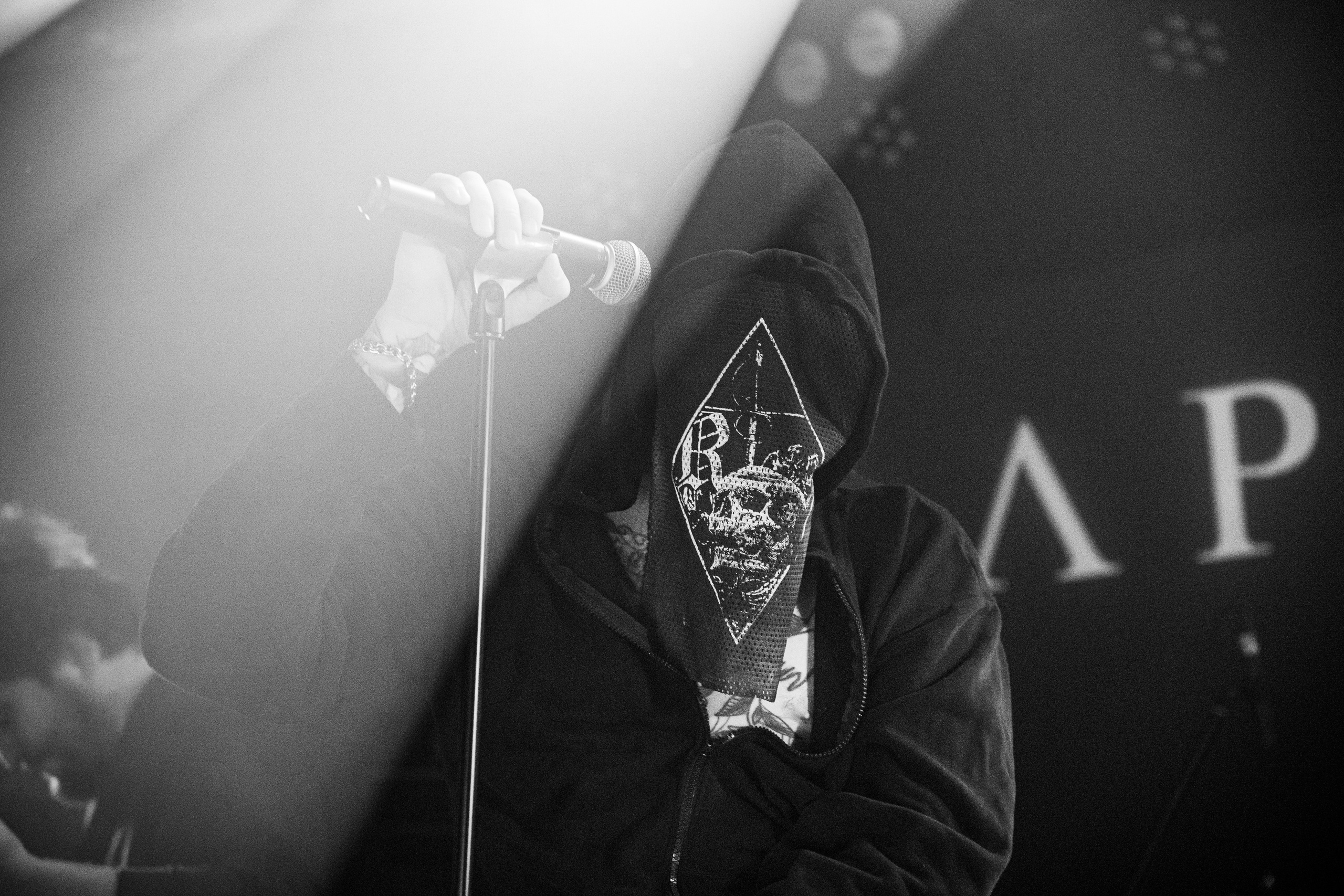 Raw sun: summer post-black fest. Концертный и репортажный фотограф в Санкт-Петербурге Слава Пахомов