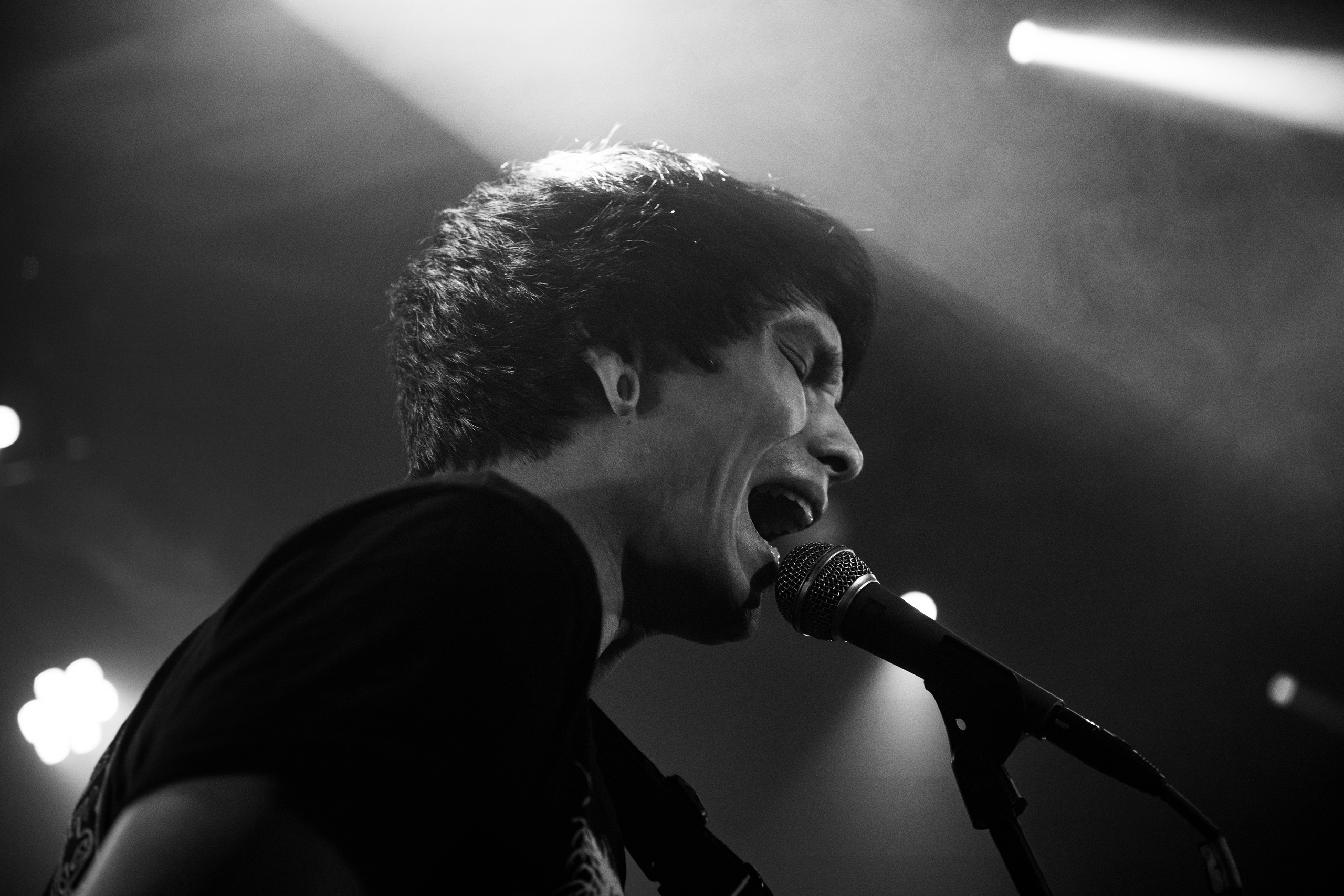 Vranac • Disbound • aphotique • Бесконечная зима|Zoccolo 2.0. Концертный и репортажный фотограф в Санкт-Петербурге Слава Пахомов