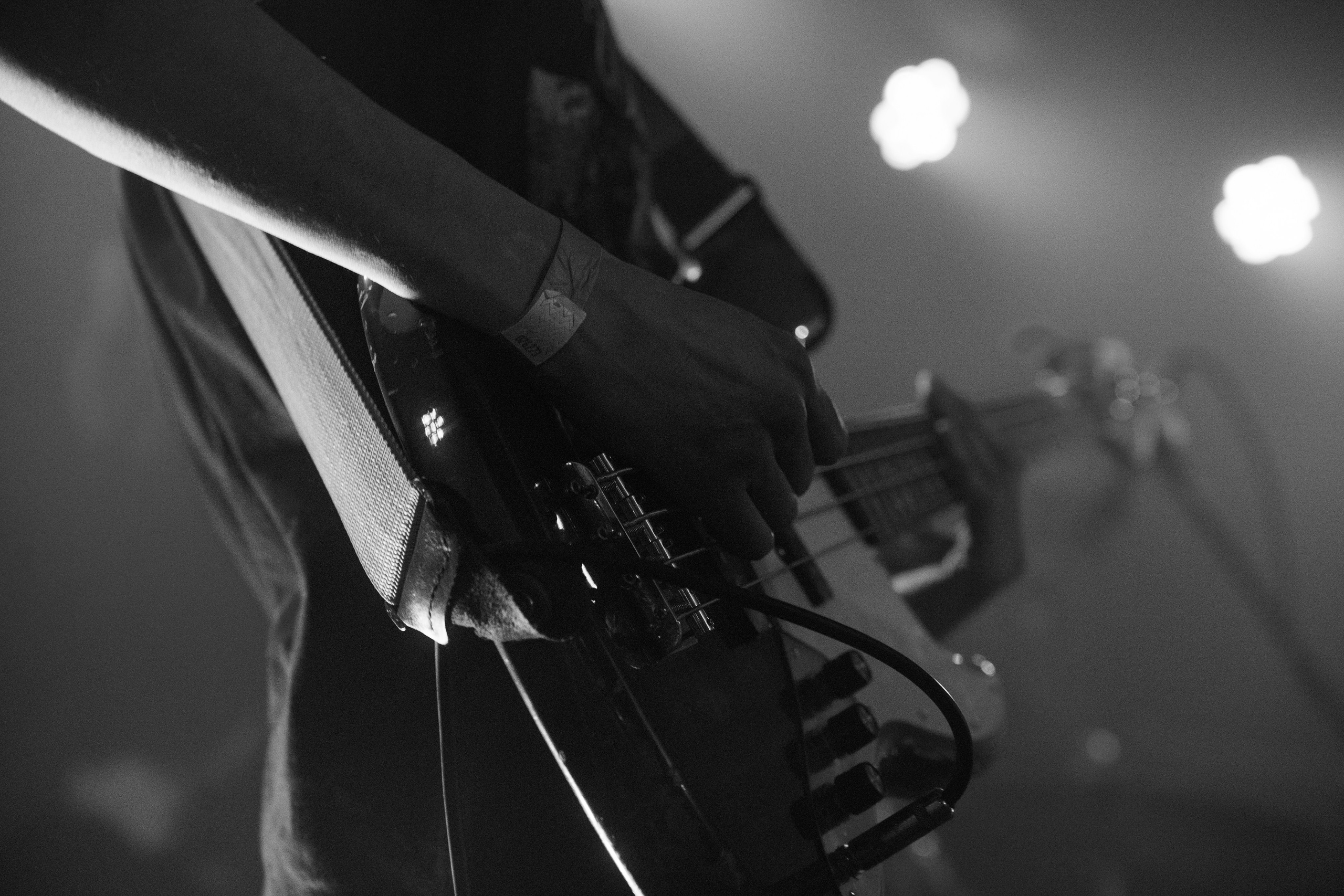 Дней череда|Zoccolo 2.0. Концертный и репортажный фотограф в Санкт-Петербурге Слава Пахомов