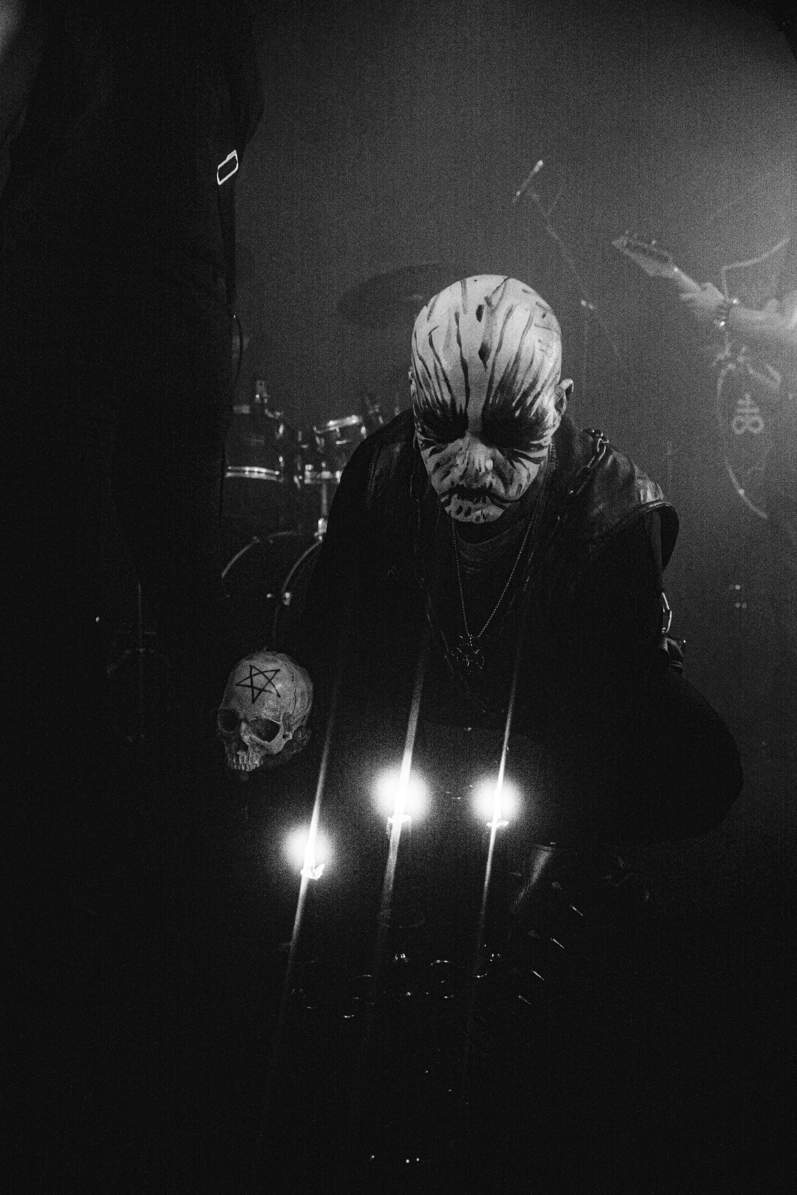 Majestat • Wormsden • SYMD • Diploe|Zoccolo 2.0. Концертный и репортажный фотограф в Санкт-Петербурге Слава Пахомов