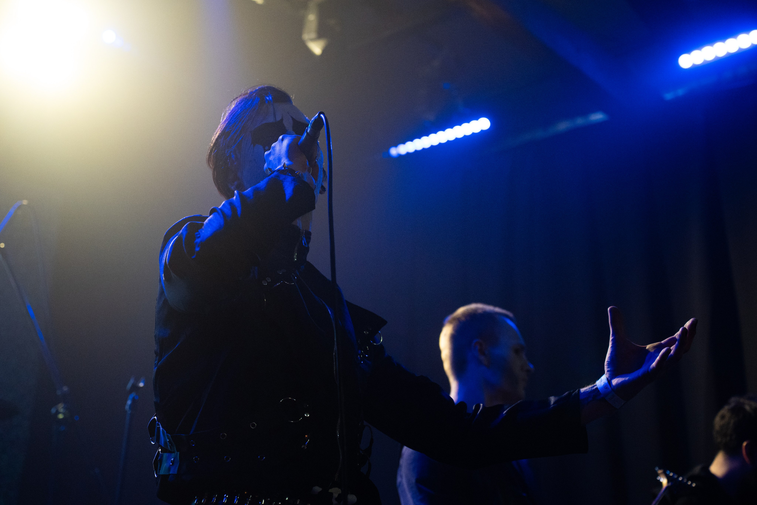 Чёрная Нева Vol.9|Сердце. Концертный и репортажный фотограф в Санкт-Петербурге Слава Пахомов