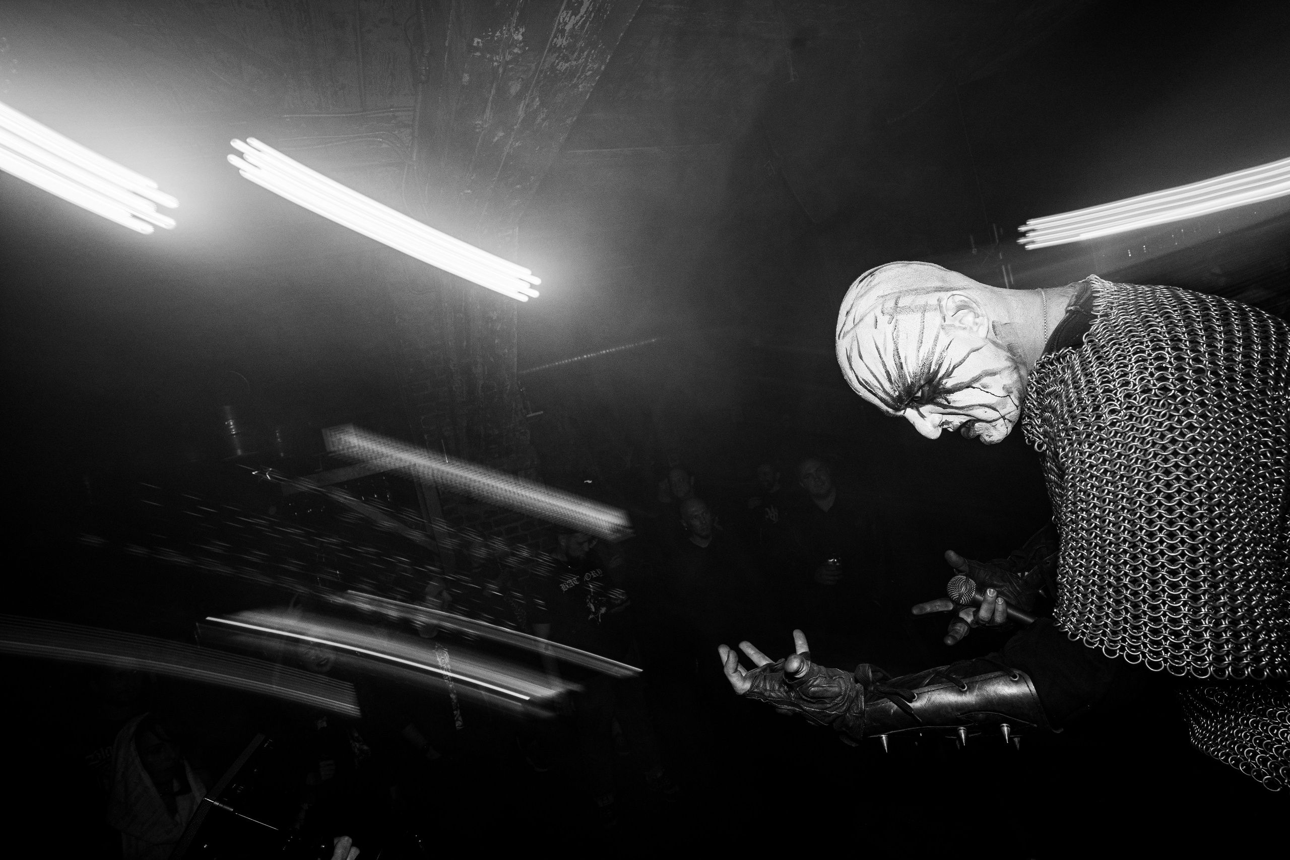 Majestat • Wormsden • SYMD • Diploe|Zoccolo 2.0. Концертный и репортажный фотограф в Санкт-Петербурге Слава Пахомов