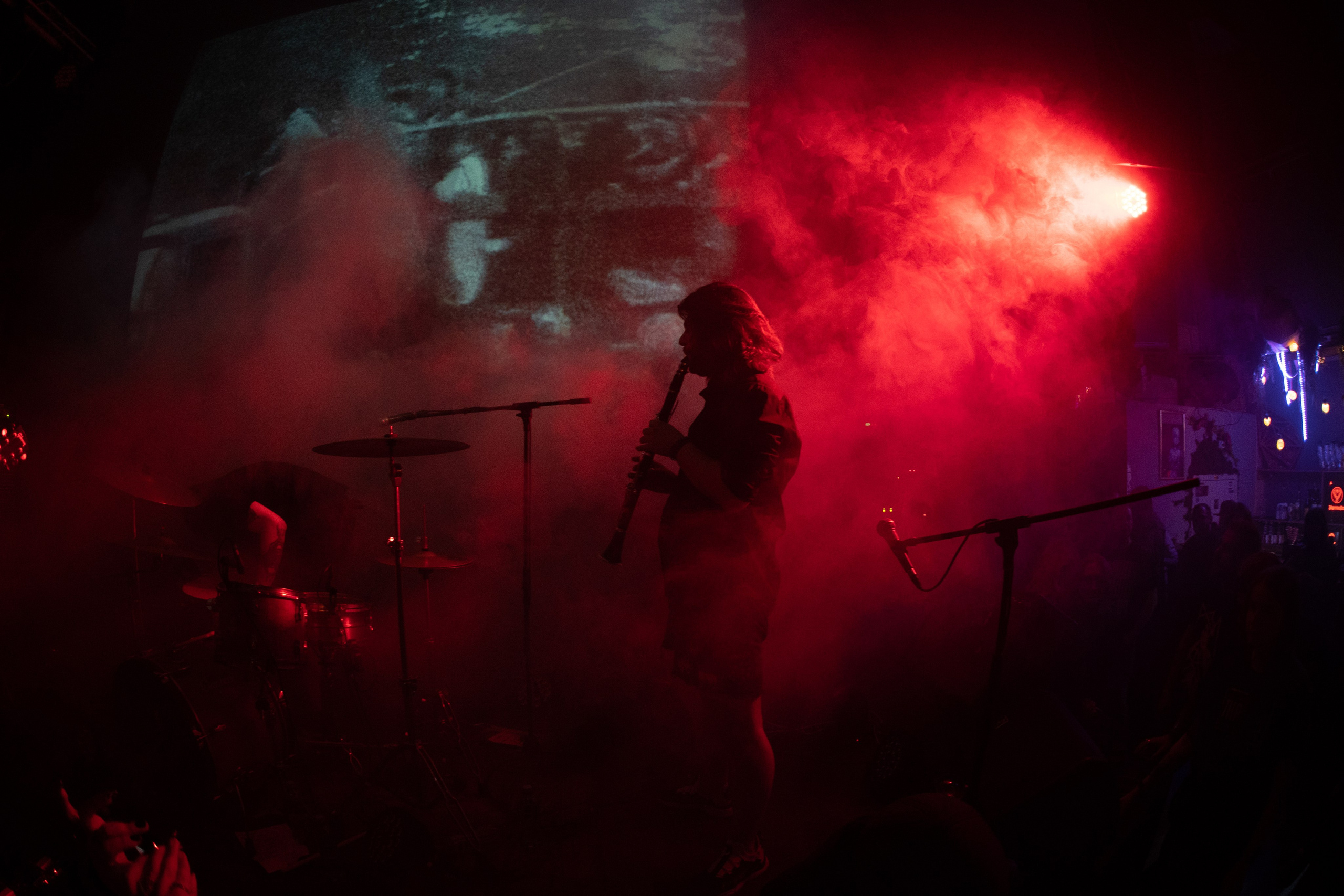 Шторм|Ласточка. Концертный и репортажный фотограф в Санкт-Петербурге Слава Пахомов