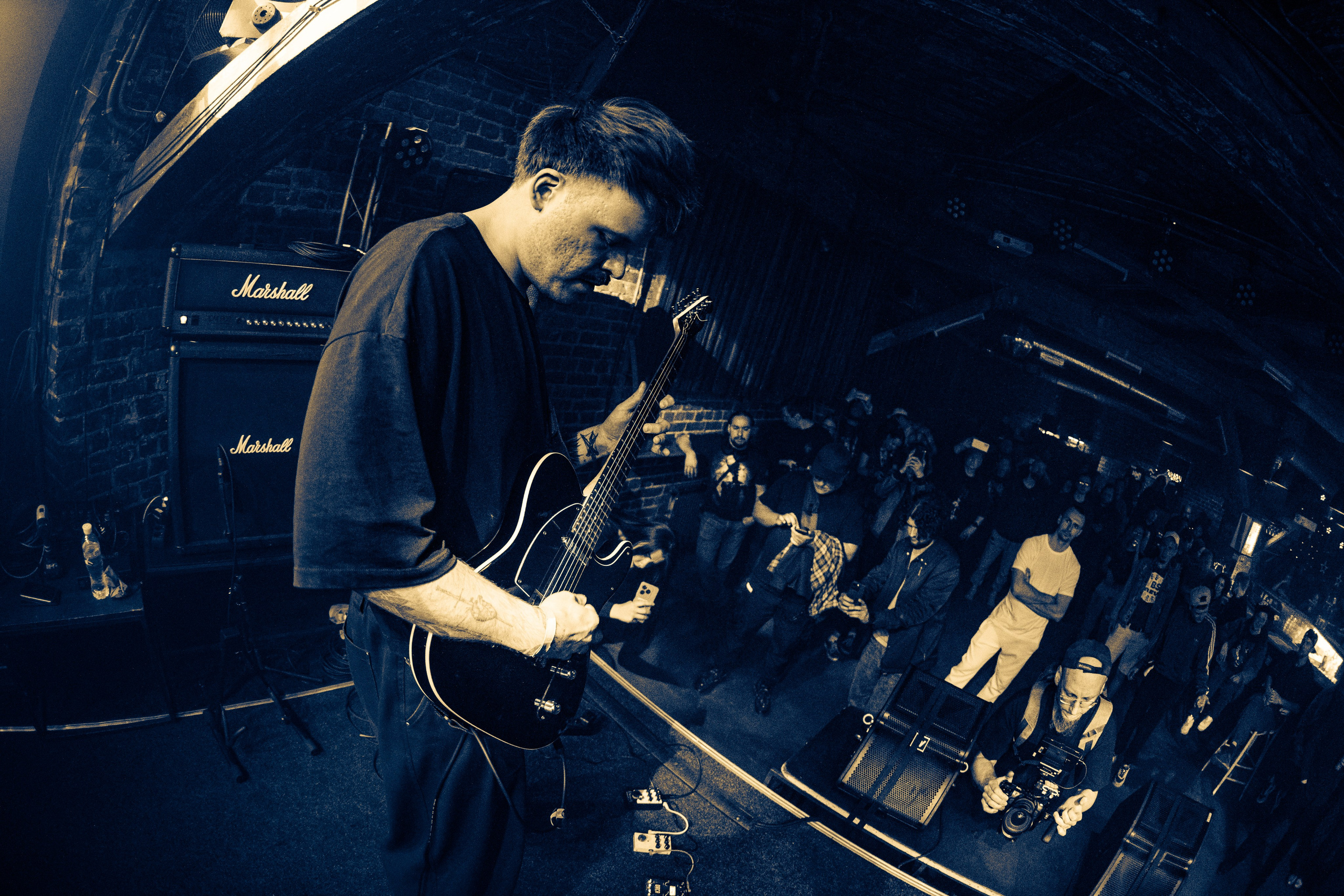 Lesnik • ШШШ • Laugar • DØRER|Zoccolo 2.0. Концертный и репортажный фотограф в Санкт-Петербурге Слава Пахомов