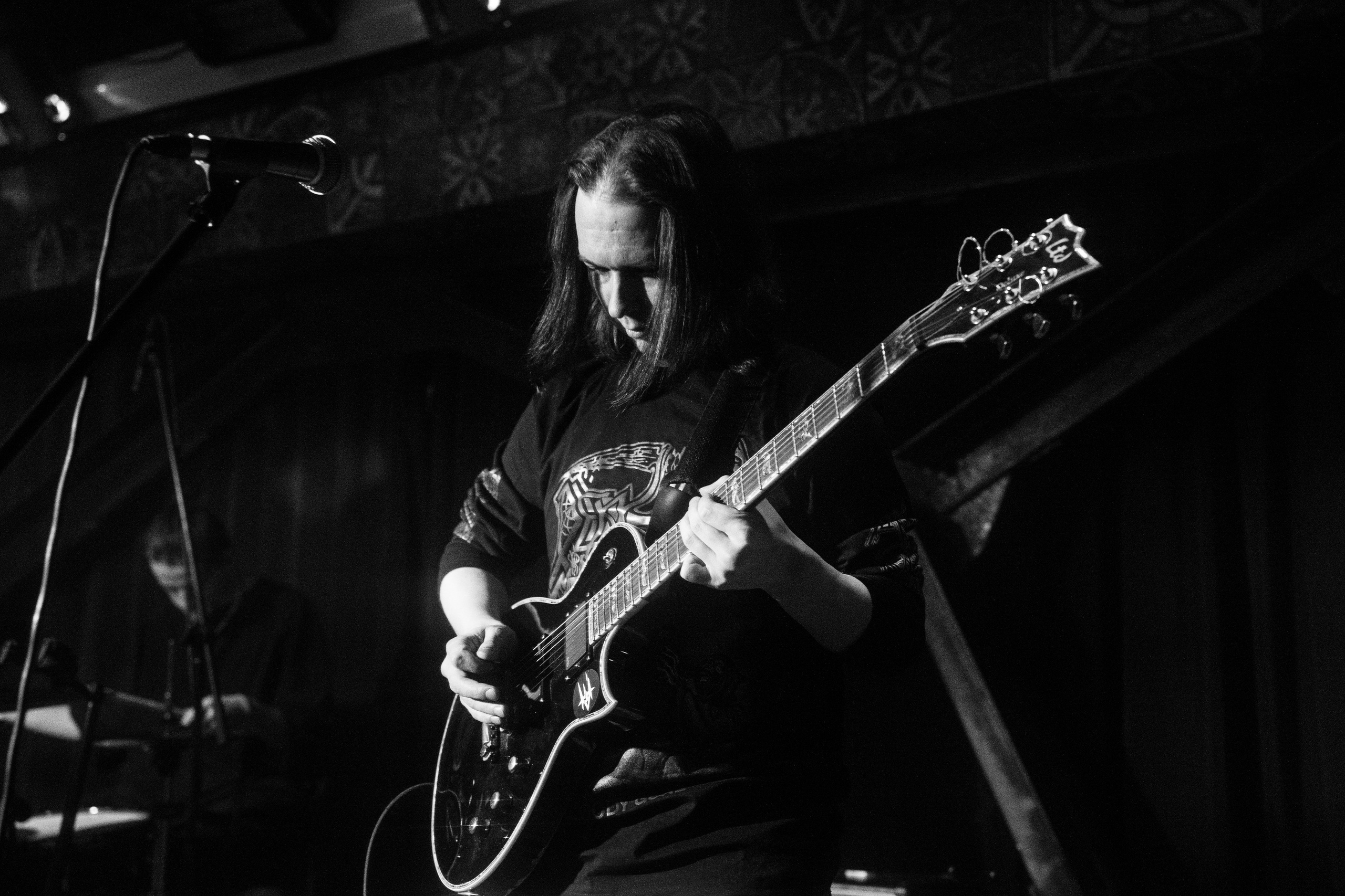 FIGH AS H#CK 2025|Place. Концертный и репортажный фотограф в Санкт-Петербурге Слава Пахомов