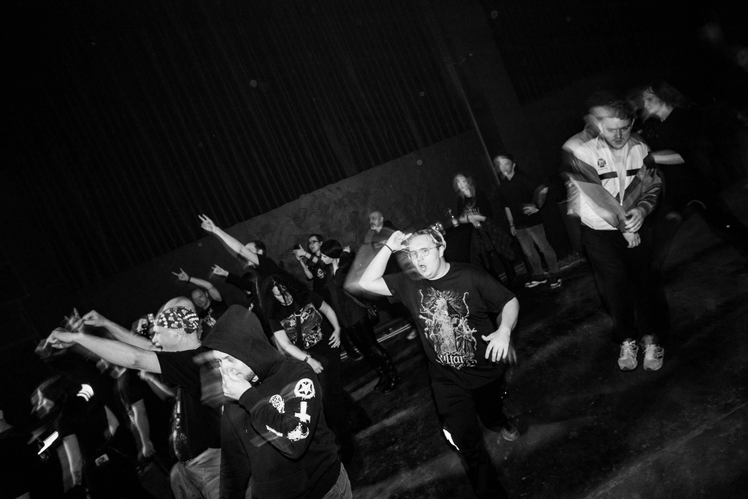 Новгородские костры| Сердце (Великий Новгород). Концертный и репортажный фотограф в Санкт-Петербурге Слава Пахомов