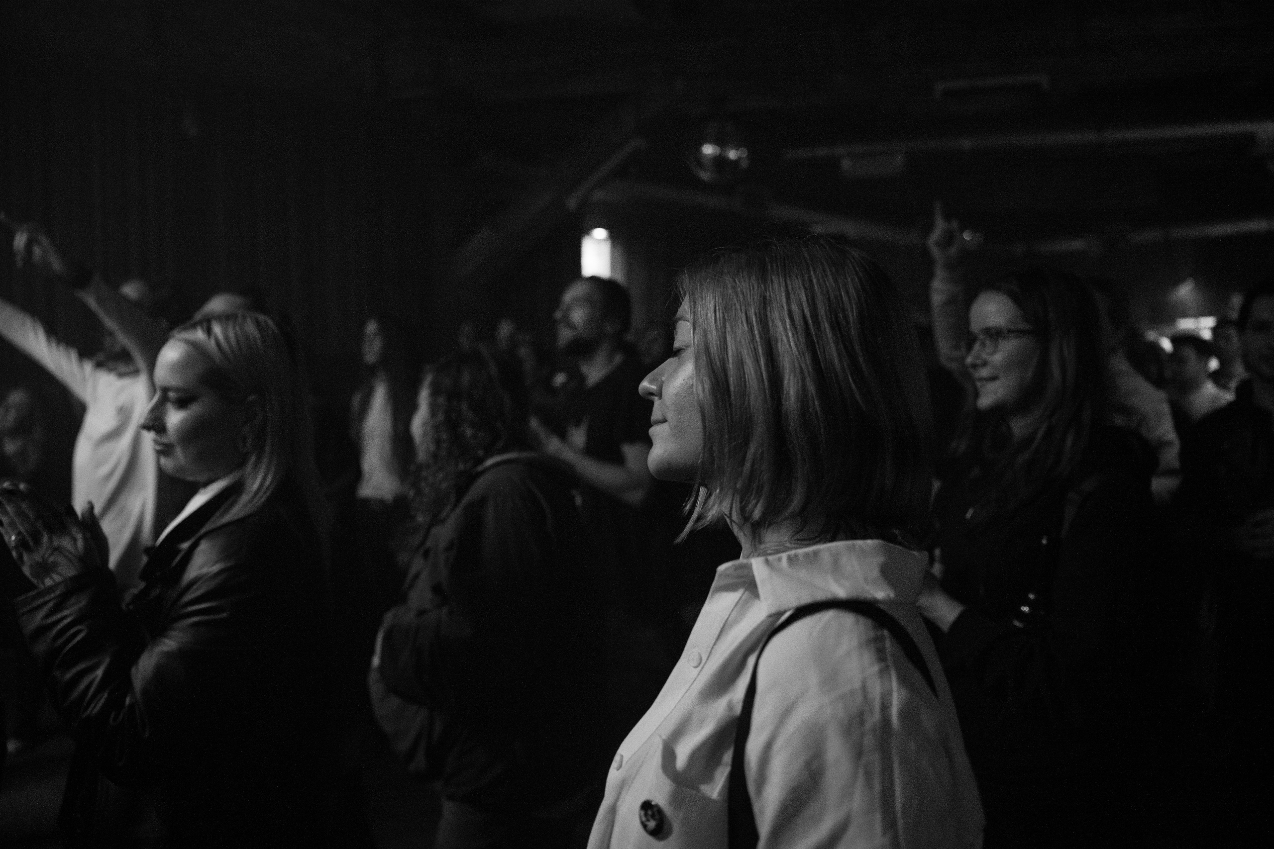 Аферист • unisex • aphotique • Gigrøma |Zoccolo 2.0. Концертный и репортажный фотограф в Санкт-Петербурге Слава Пахомов