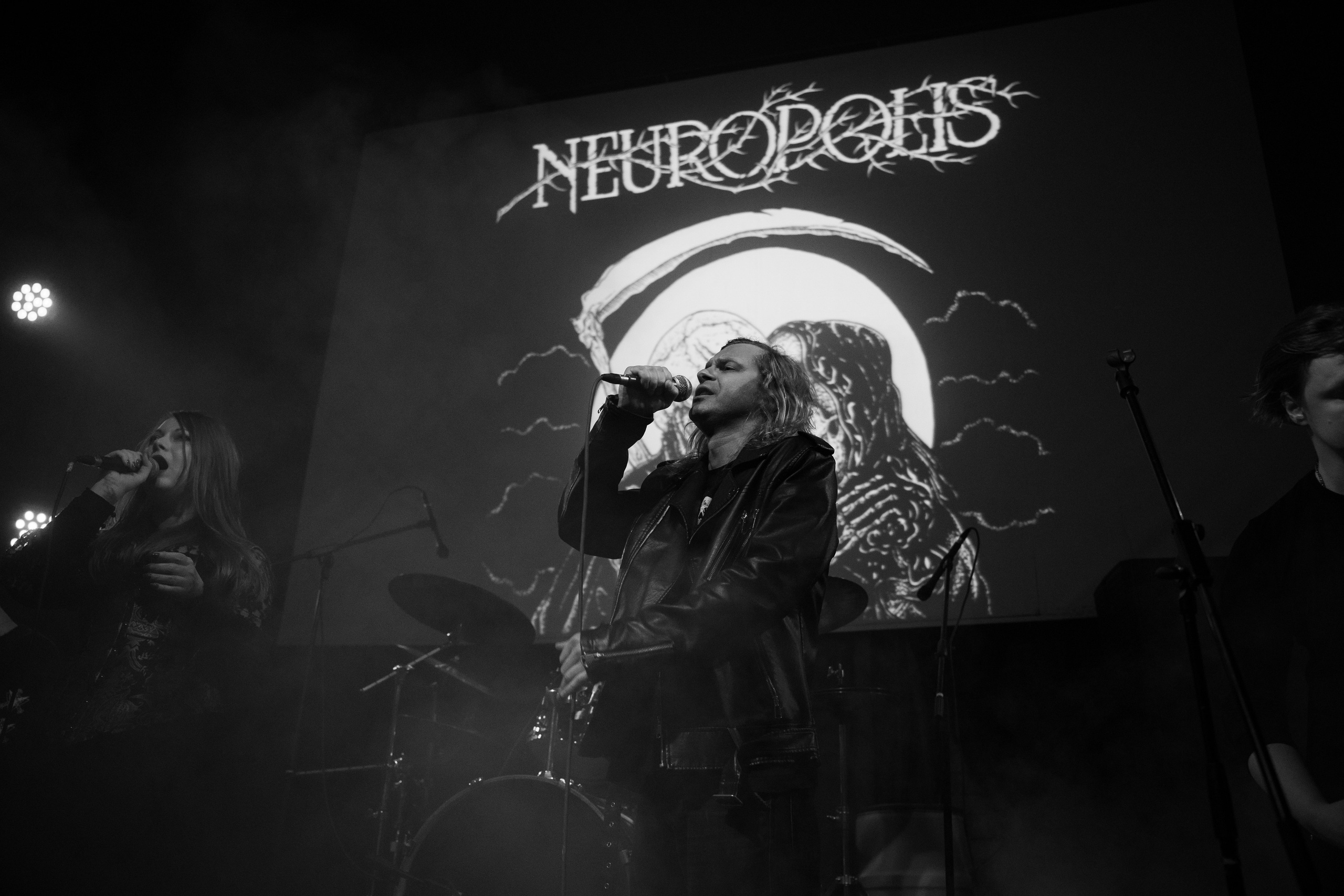 Концерты. Концертный и репортажный фотограф в Санкт-Петербурге Слава Пахомов