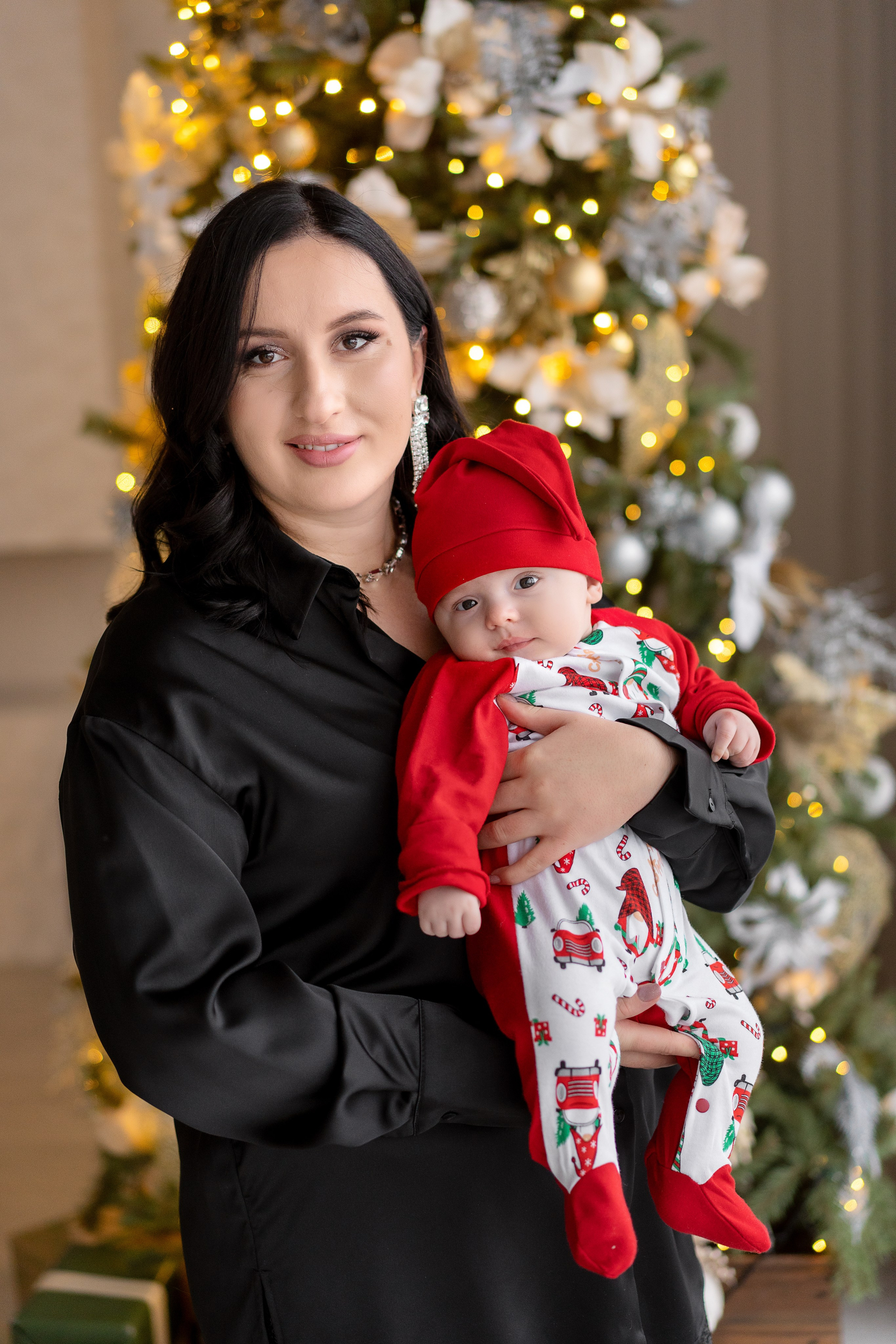 Diva studio. Семейный и свадебный фотограф Минск, Беларусь Анна Орловская