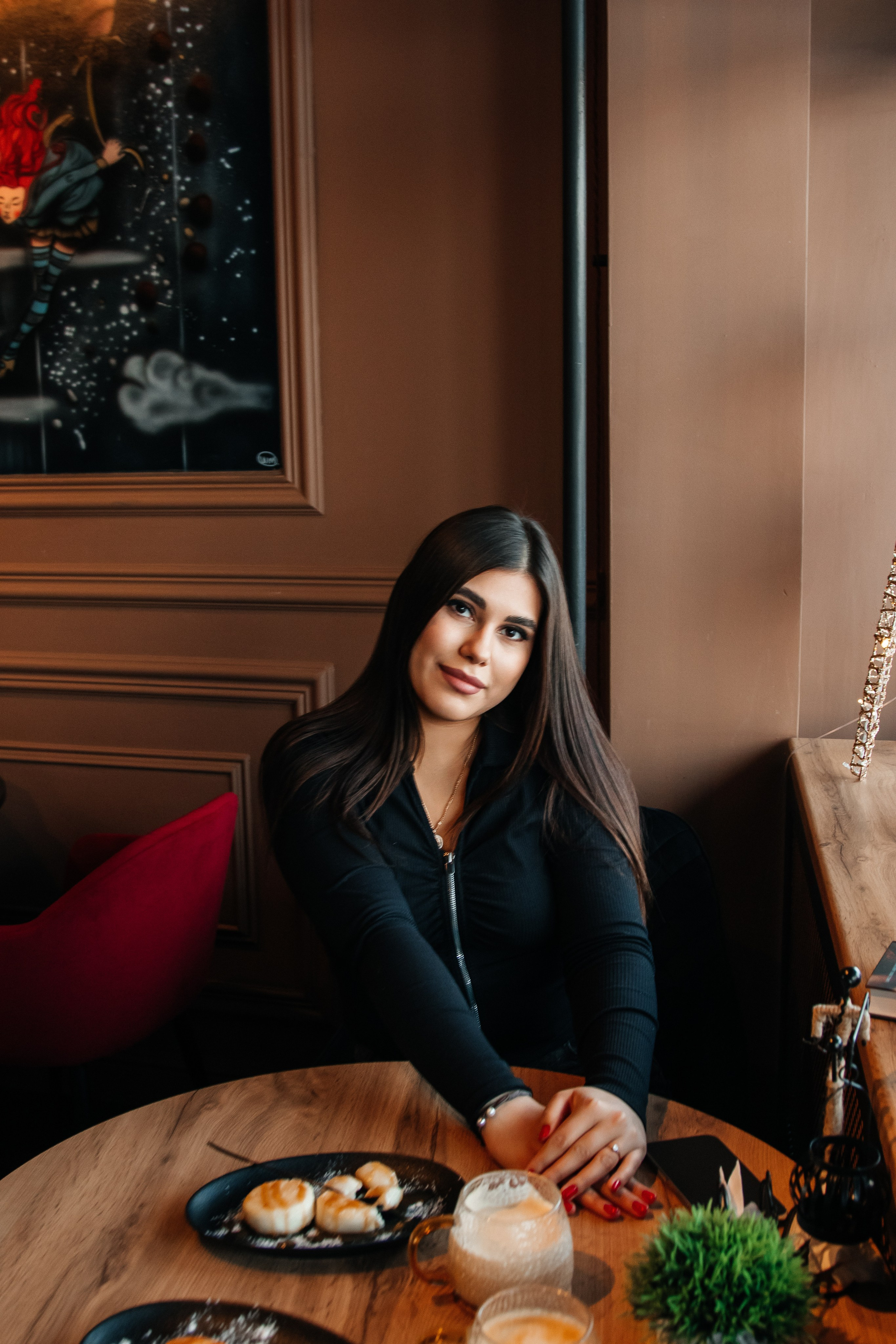 14.03.2024. Свадебный и семейный фотограф в Нижневартовске Татьяна Мартынова