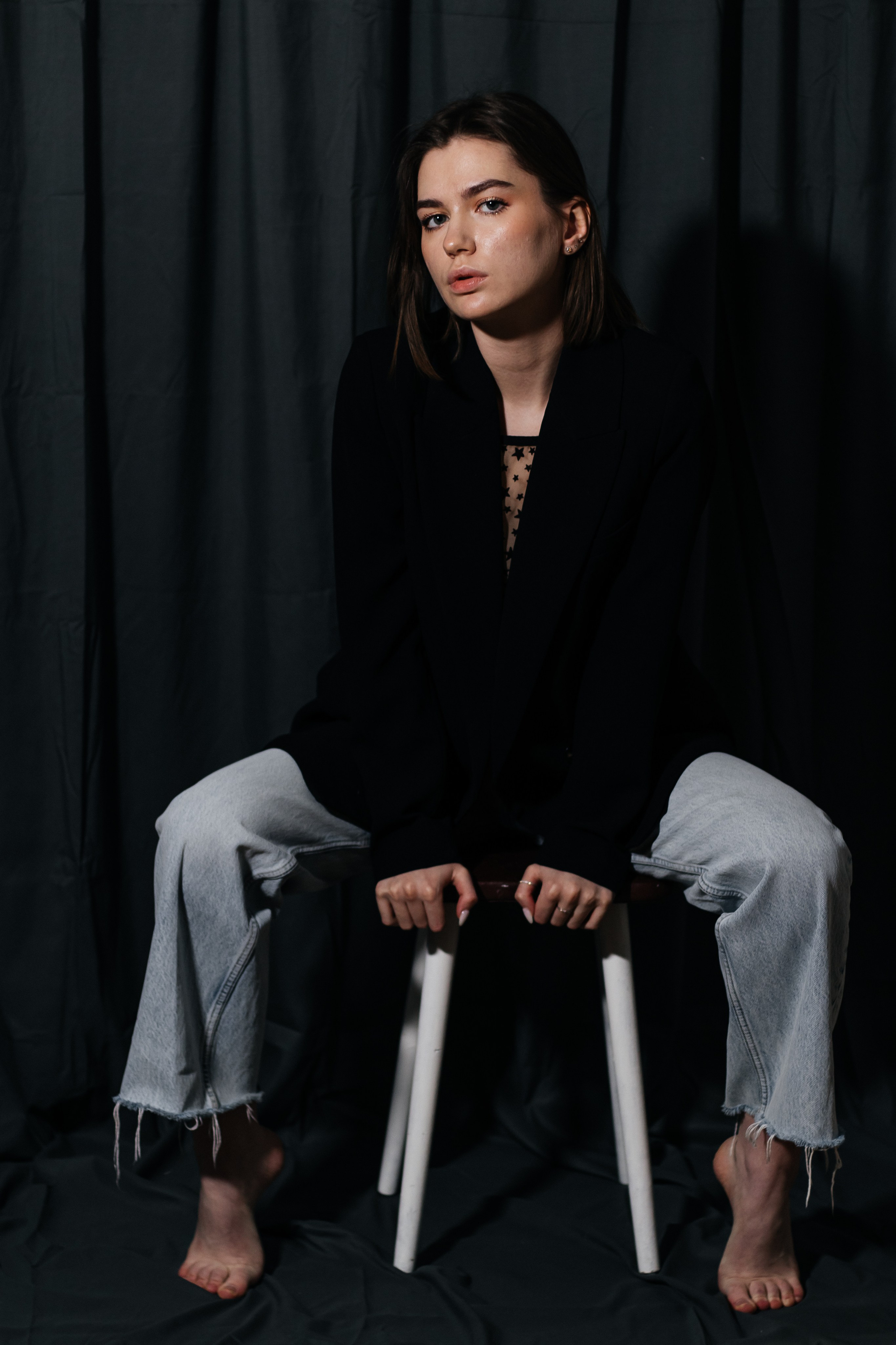 05.02.2023. Свадебный и семейный фотограф в Нижневартовске Татьяна Мартынова