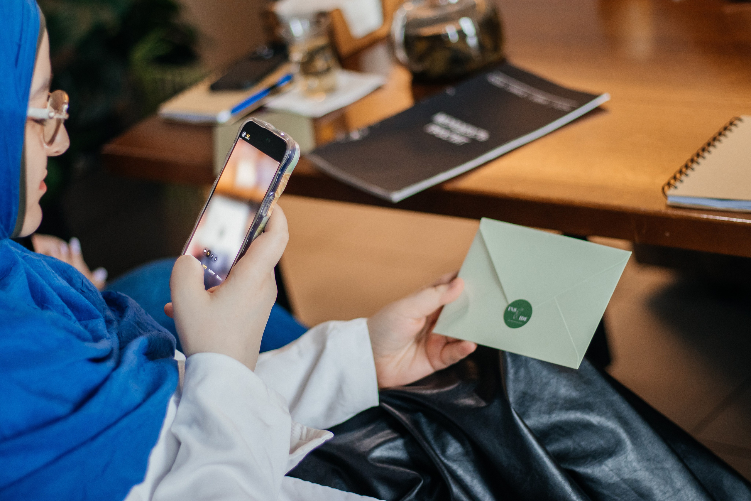 17.03.2024. Свадебный и семейный фотограф в Нижневартовске Татьяна Мартынова