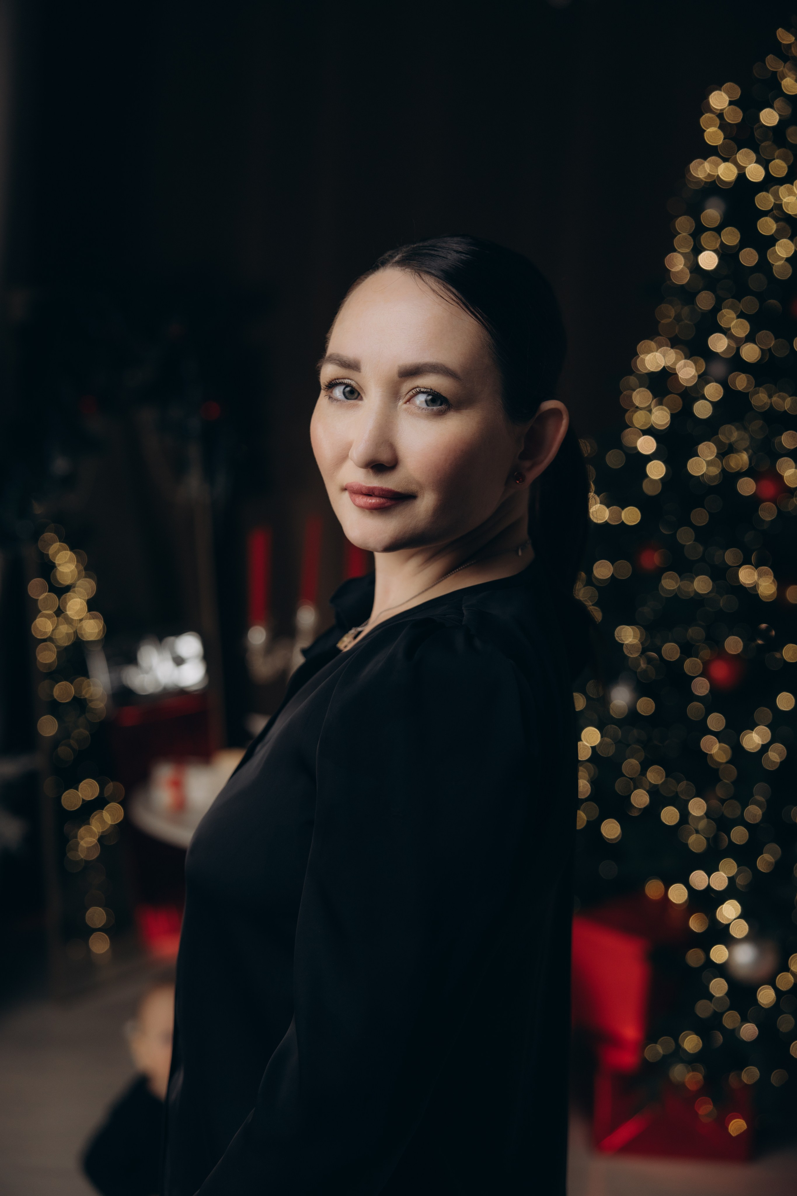 Студия 1+1. Свадебный, семейный фотограф в Иркутске Светлана Макаричева