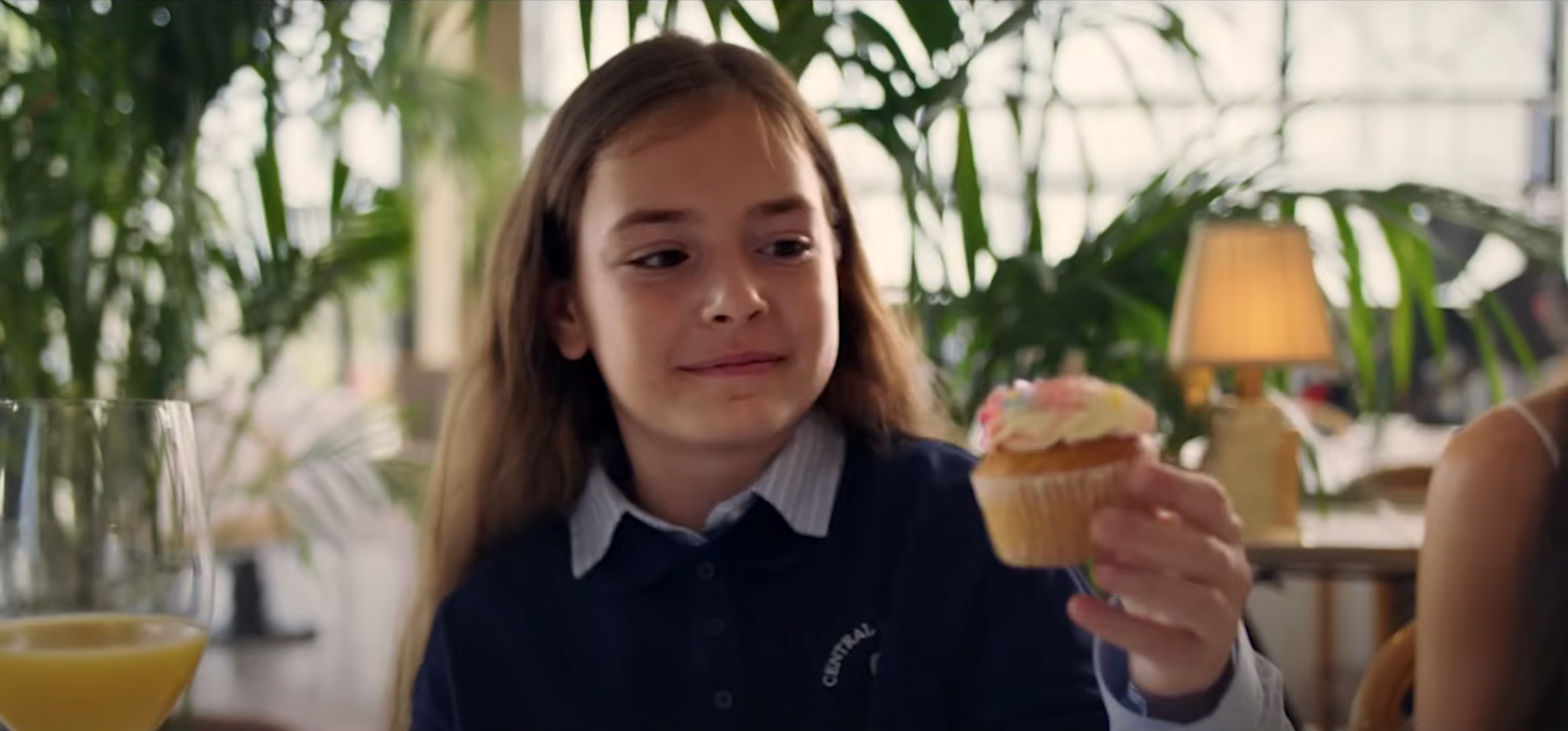 Villa del Divos. Naya Novikova set designer portfolio