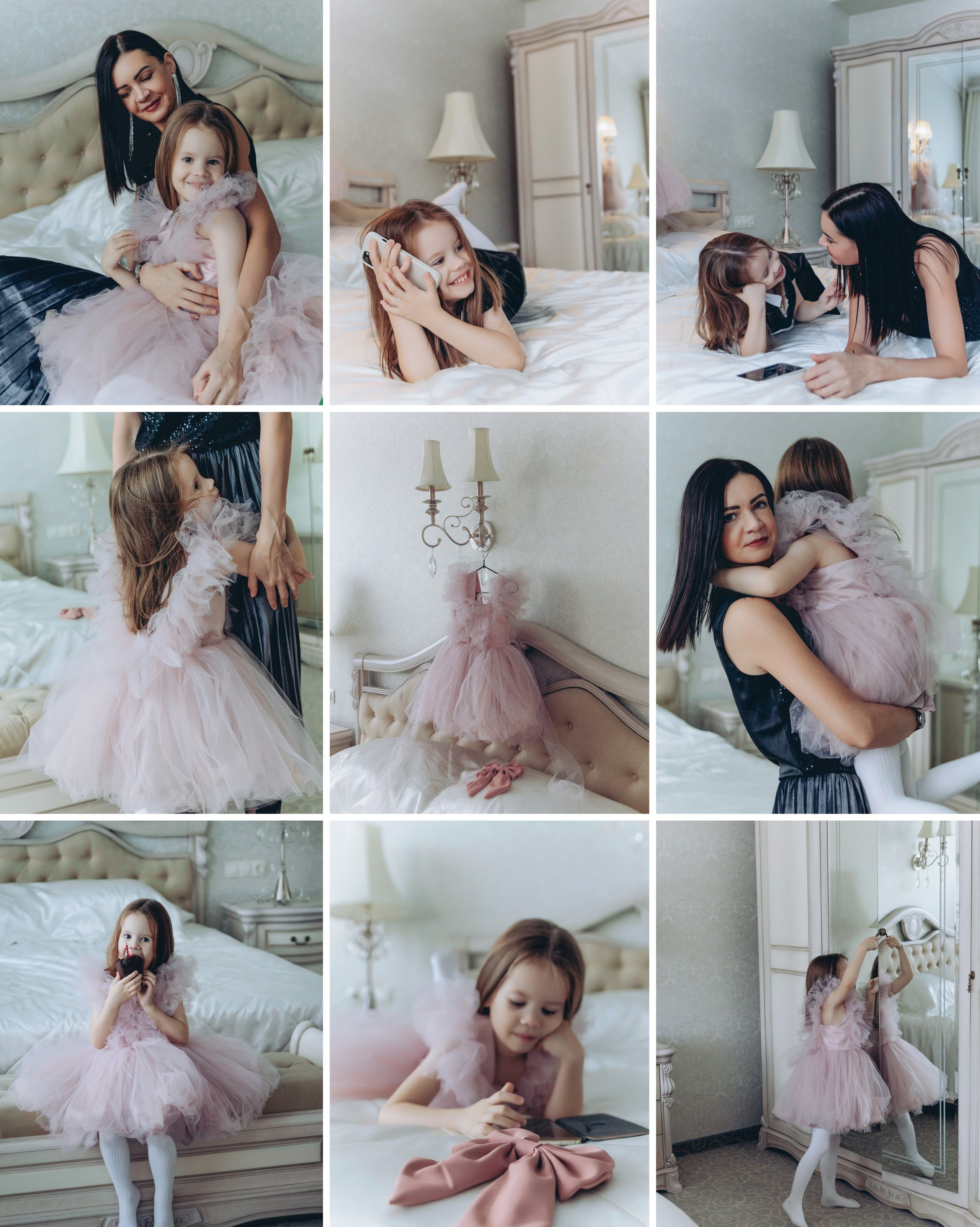 Даша и Саша. Семейный и свадебный фотограф в Южноуральске Екатерина Столярова