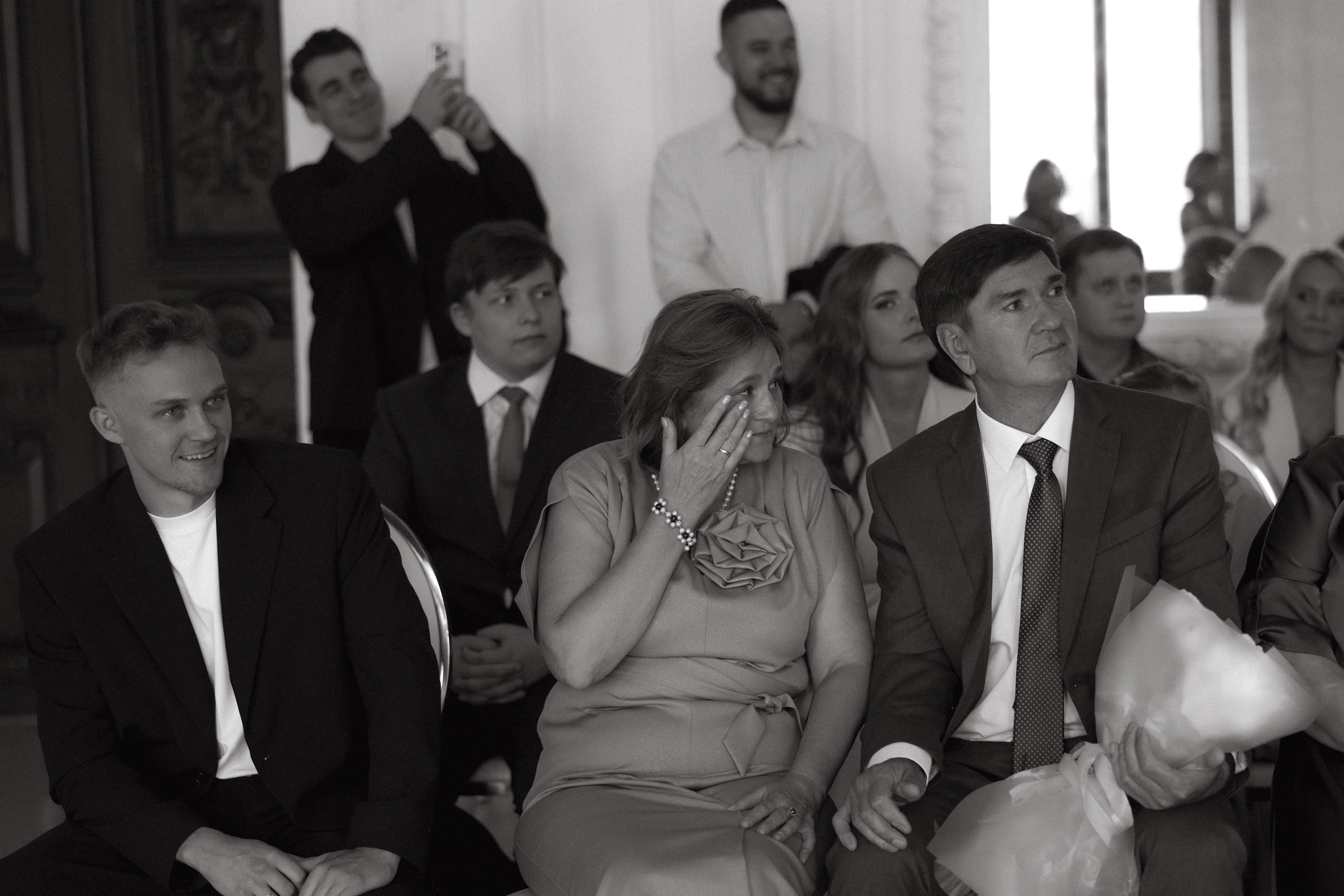 «Я люблю тебя просто так» — Евгения и Влад. Свадебный и семейный фотограф в Москве Ломова Ирина