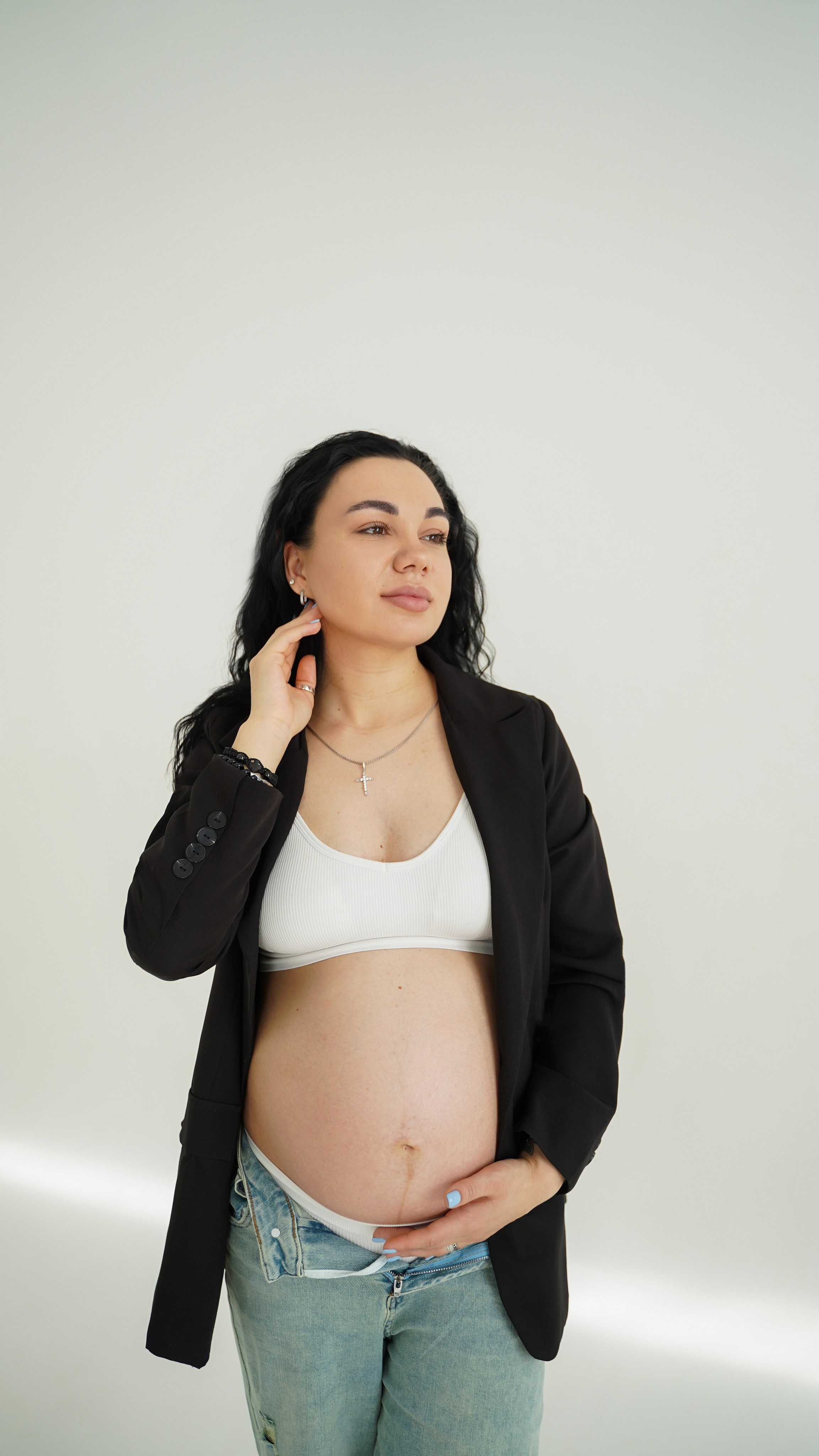 Дарья. Добро пожаловать в мир самого прекрасного — в мир фотографии!