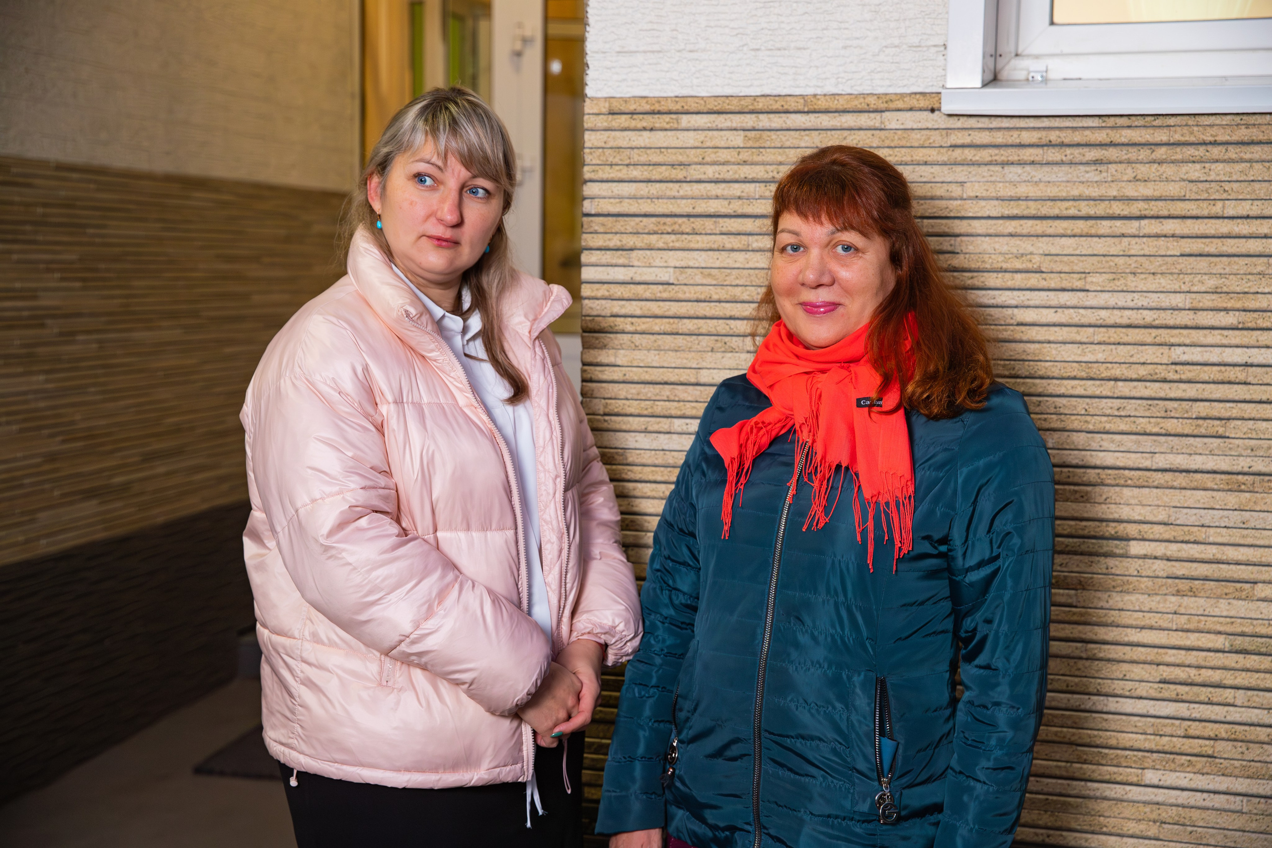 АО Компания «Проксима». Фотограф Александр Поздняков  Новосибирск