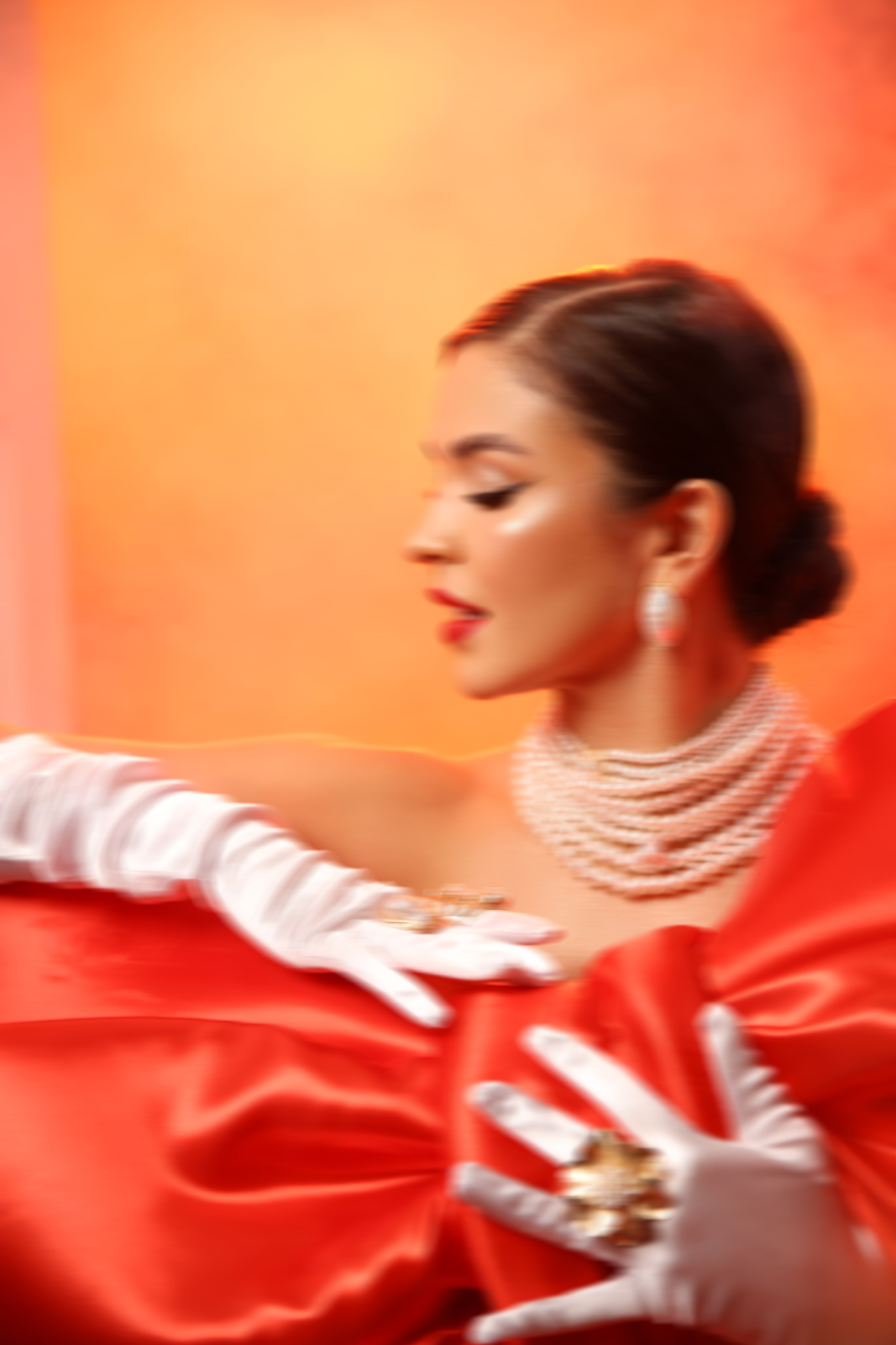 Карина. Свадебный фотограф в Саратове