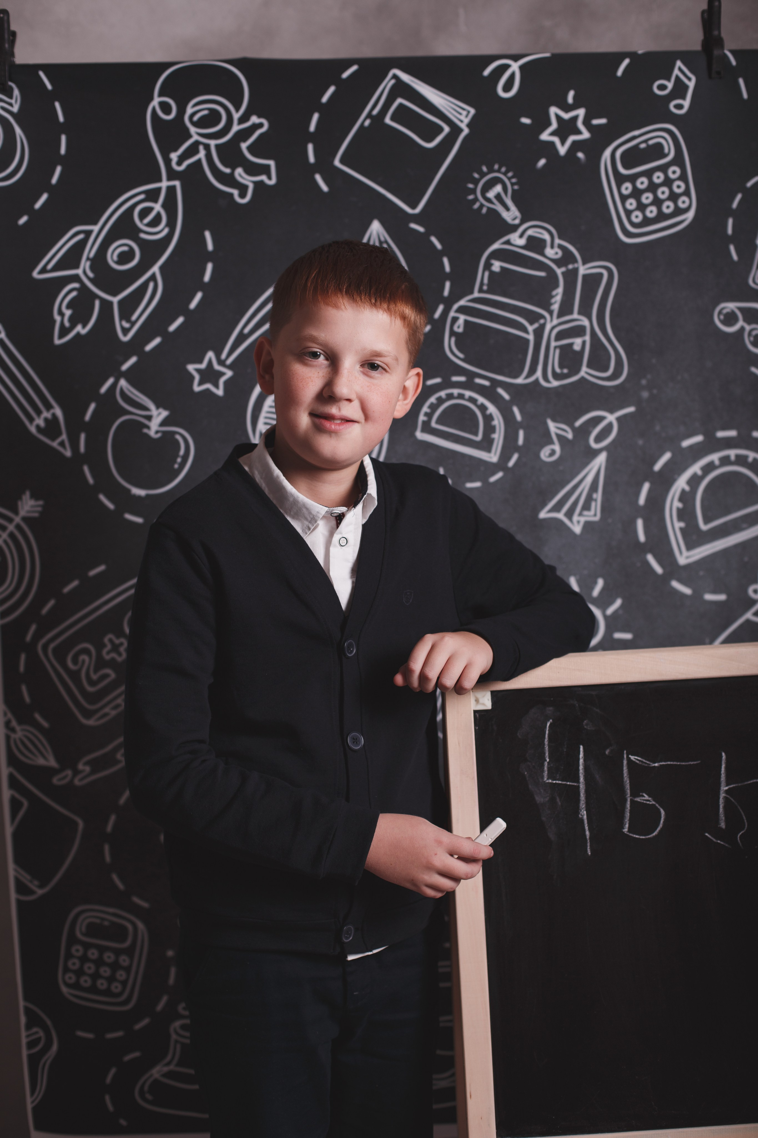 ШКОЛЬНИКИ. Свадебный и контент фотограф в Белгороде Ярослав Гаврилейченко