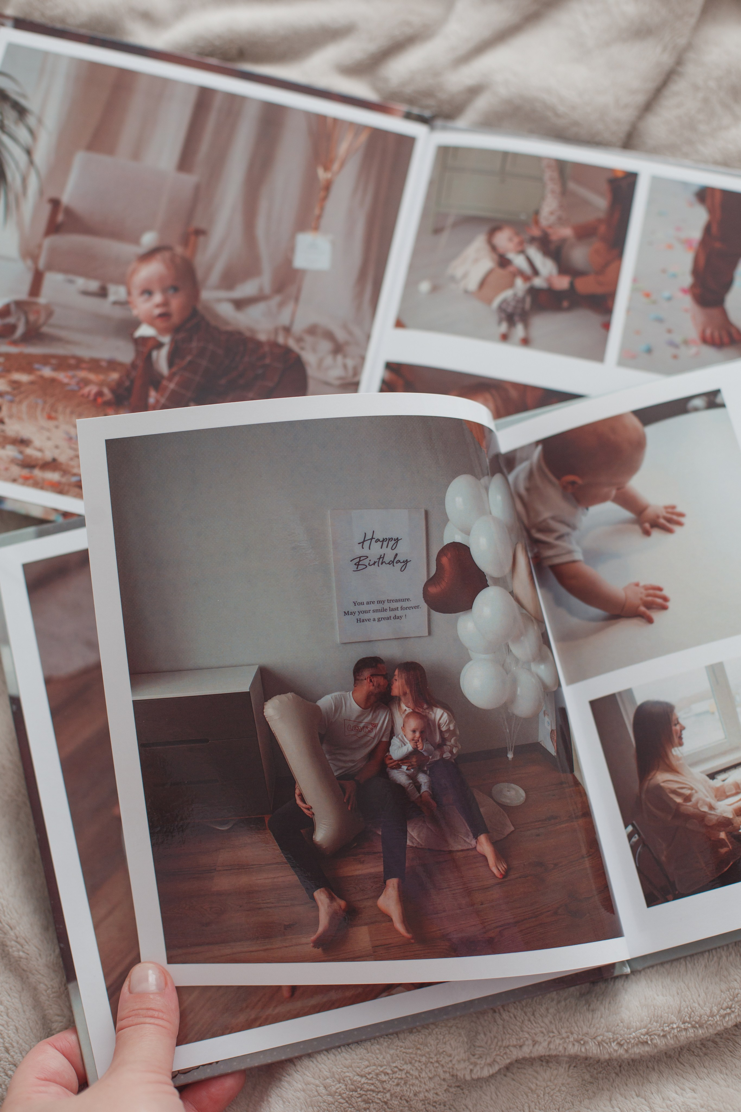 Изготовление фотокниг премиум качества в Белгороде!. Свадебный и контент фотограф в Белгороде Ярослав Гаврилейченко