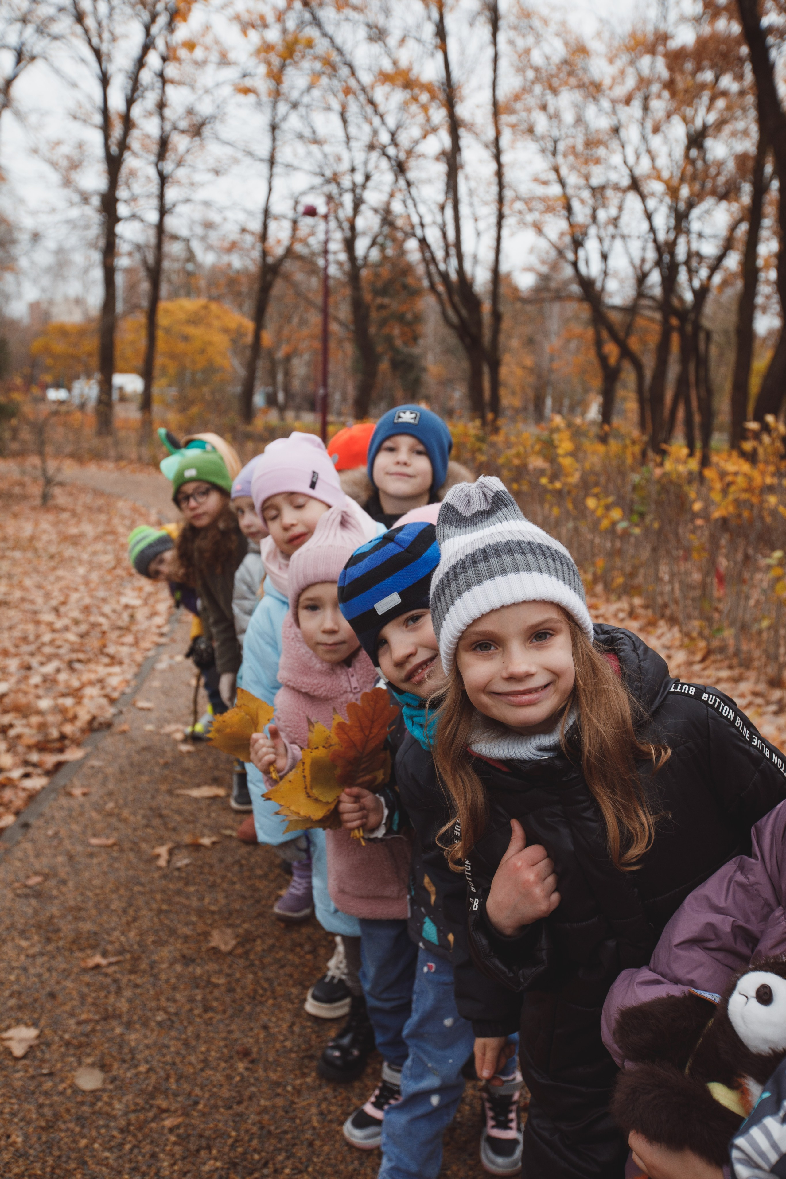 Утренники и др. Свадебный и контент фотограф в Белгороде Ярослав Гаврилейченко