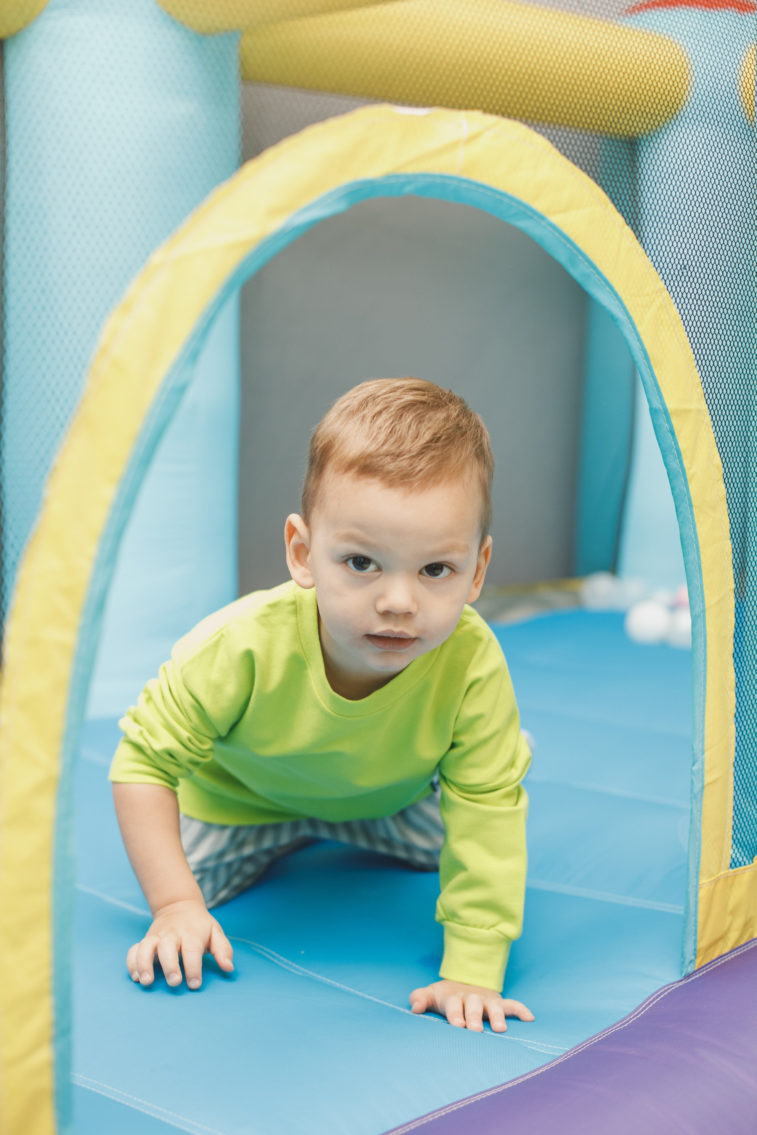 Дукати кидс. Свадебный и контент фотограф в Белгороде Ярослав Гаврилейченко