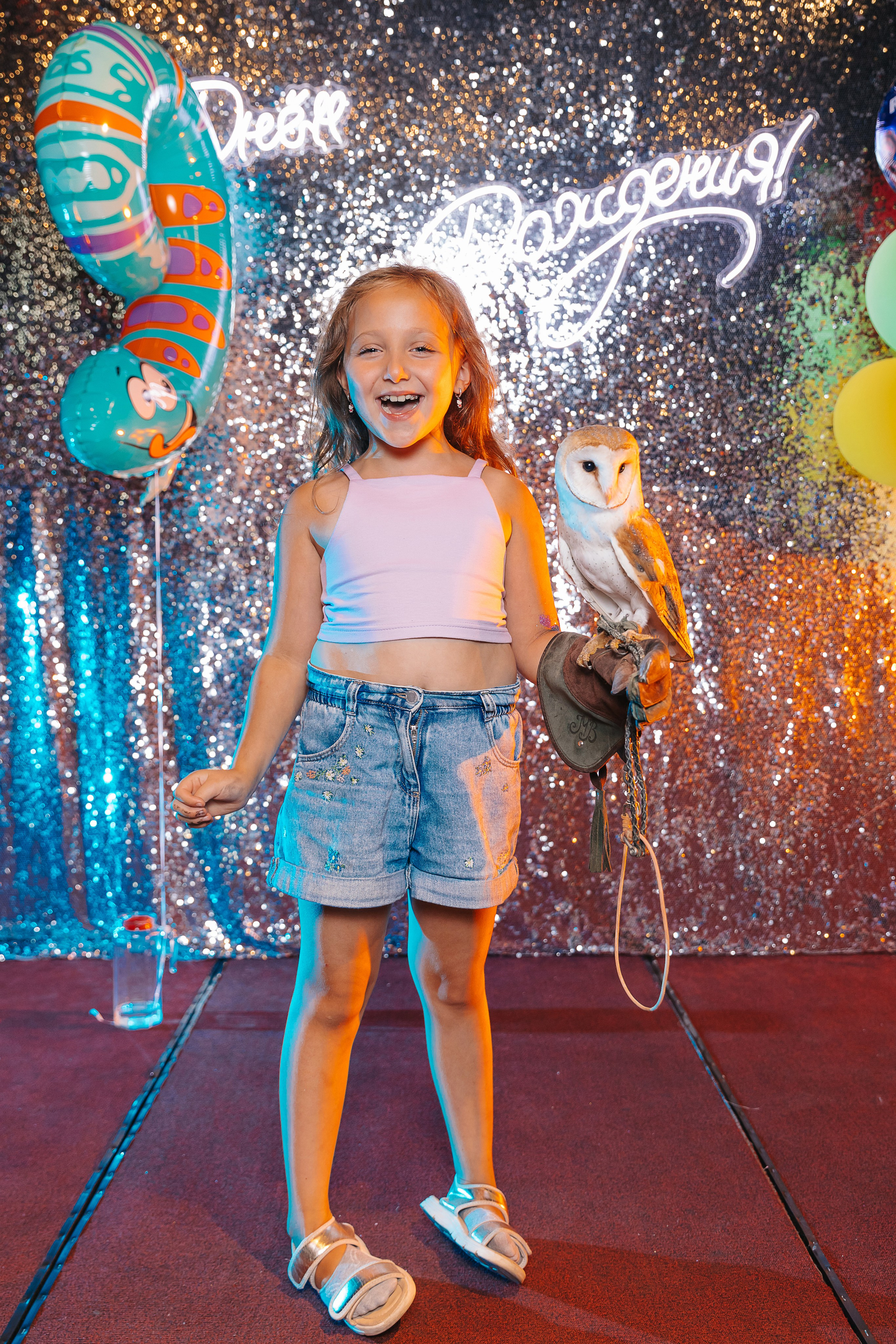 Фотограф москва #детскийфотограф #репортажнаясъемка #деньрождения #корпоратив. Сидоров Андрей Николаевич фотограф в Москве и Новосибирске