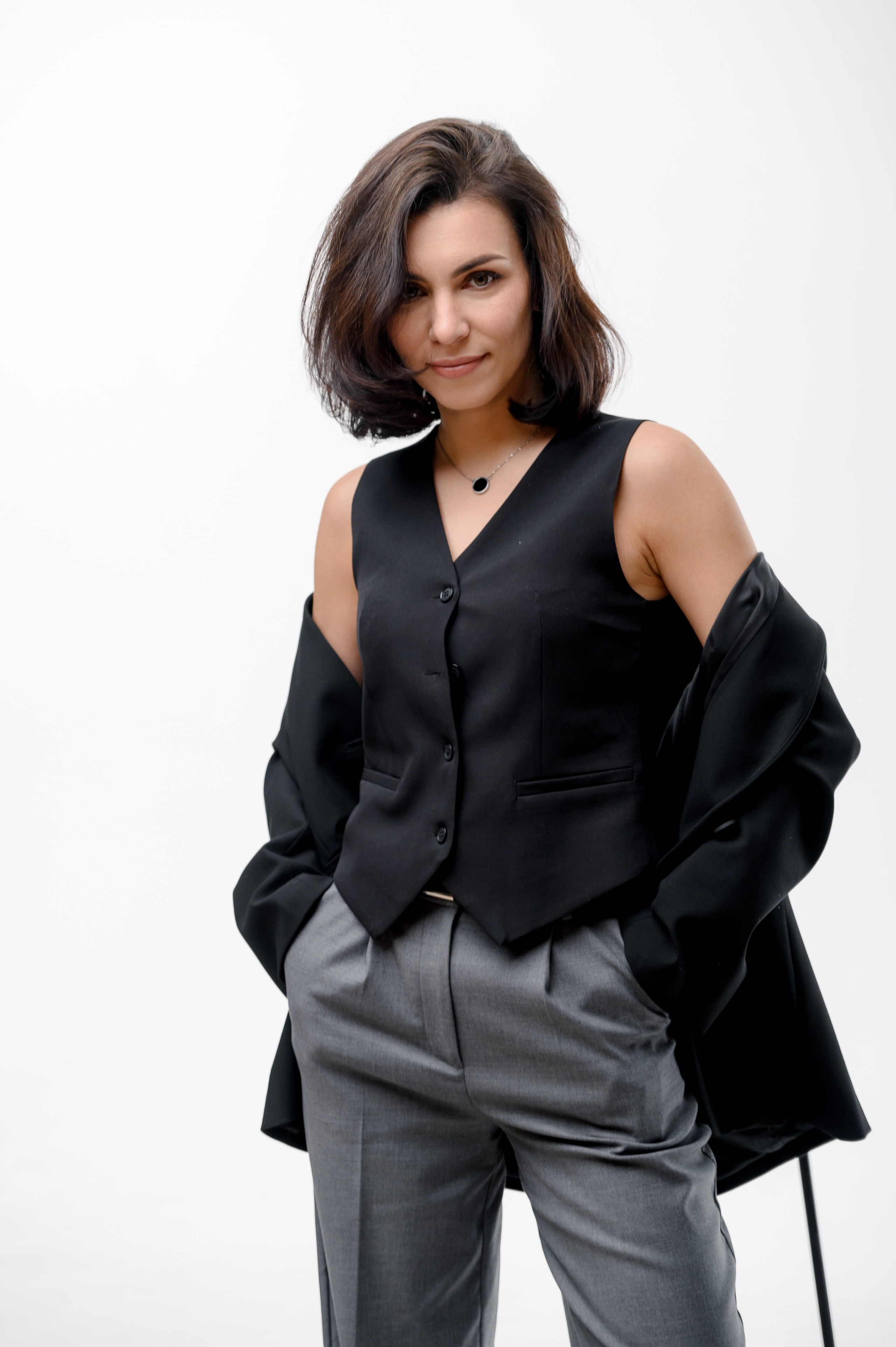 Прогресс съемка сотрудников. Wedding photographer