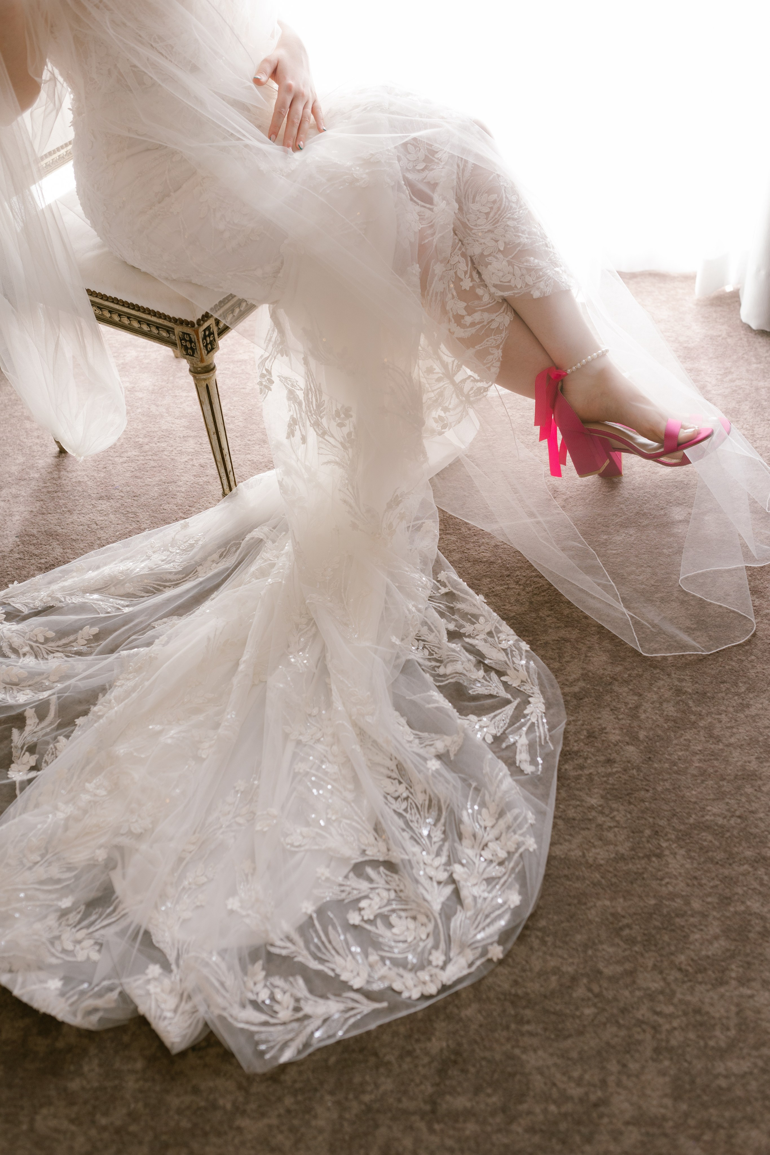 Lisboa. Свадебный и женский фотограф в Лиссабоне Яковлева Ольга