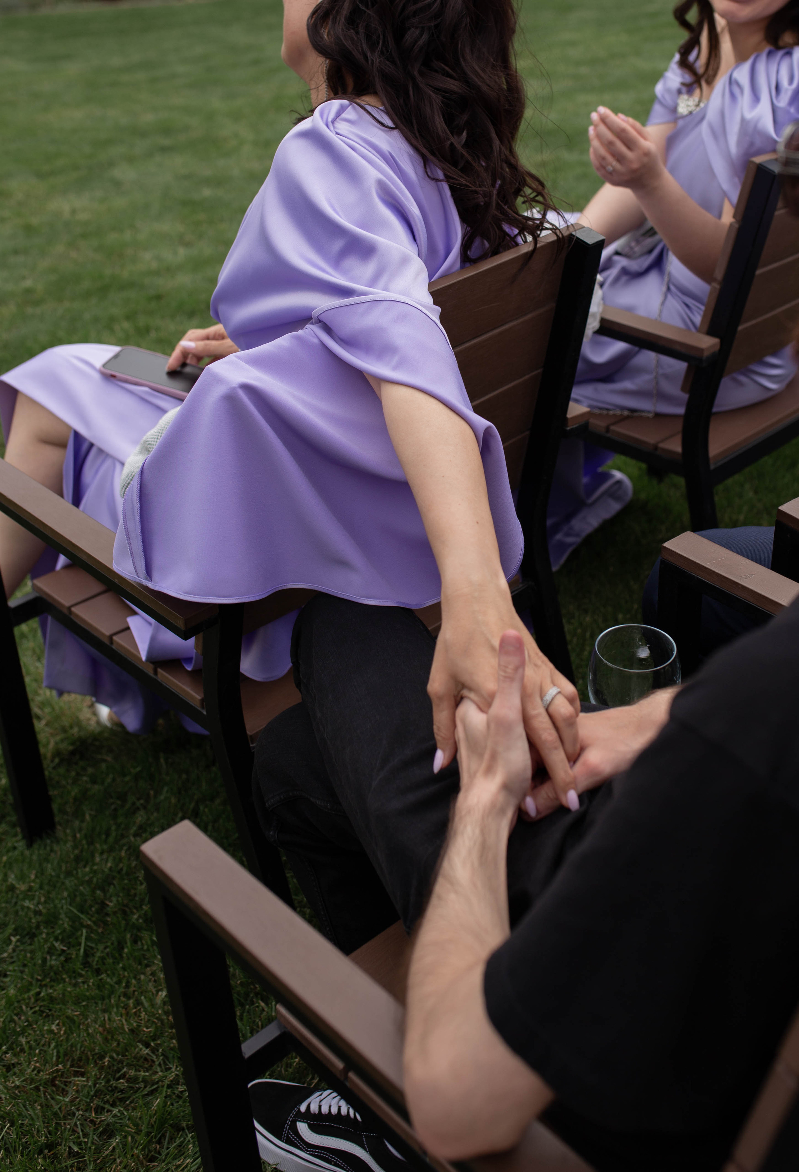 MAKSIM♥AMALIA. Семейный и детский фотограф в Сальске