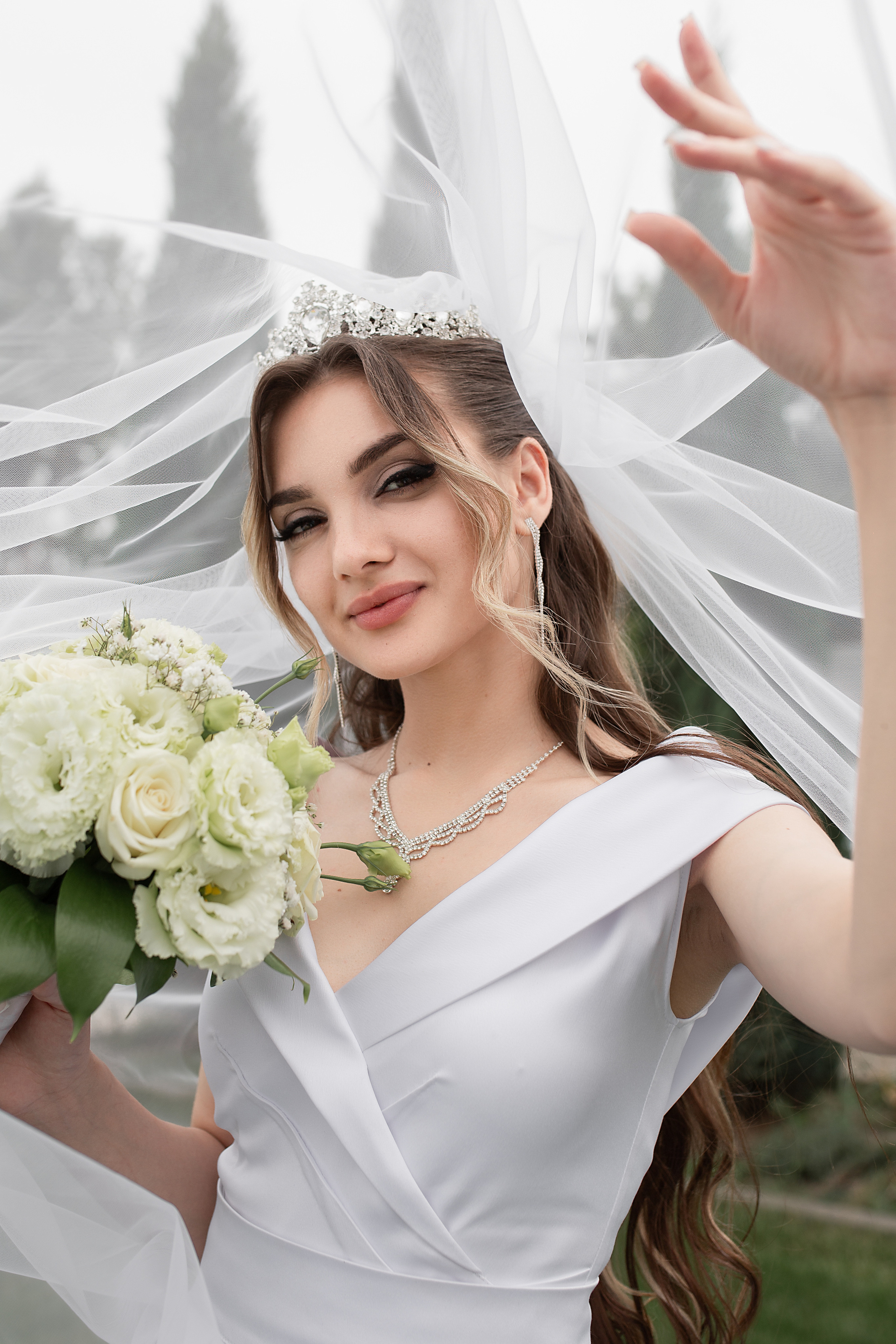 MAKSIM♥AMALIA. Семейный и детский фотограф в Сальске