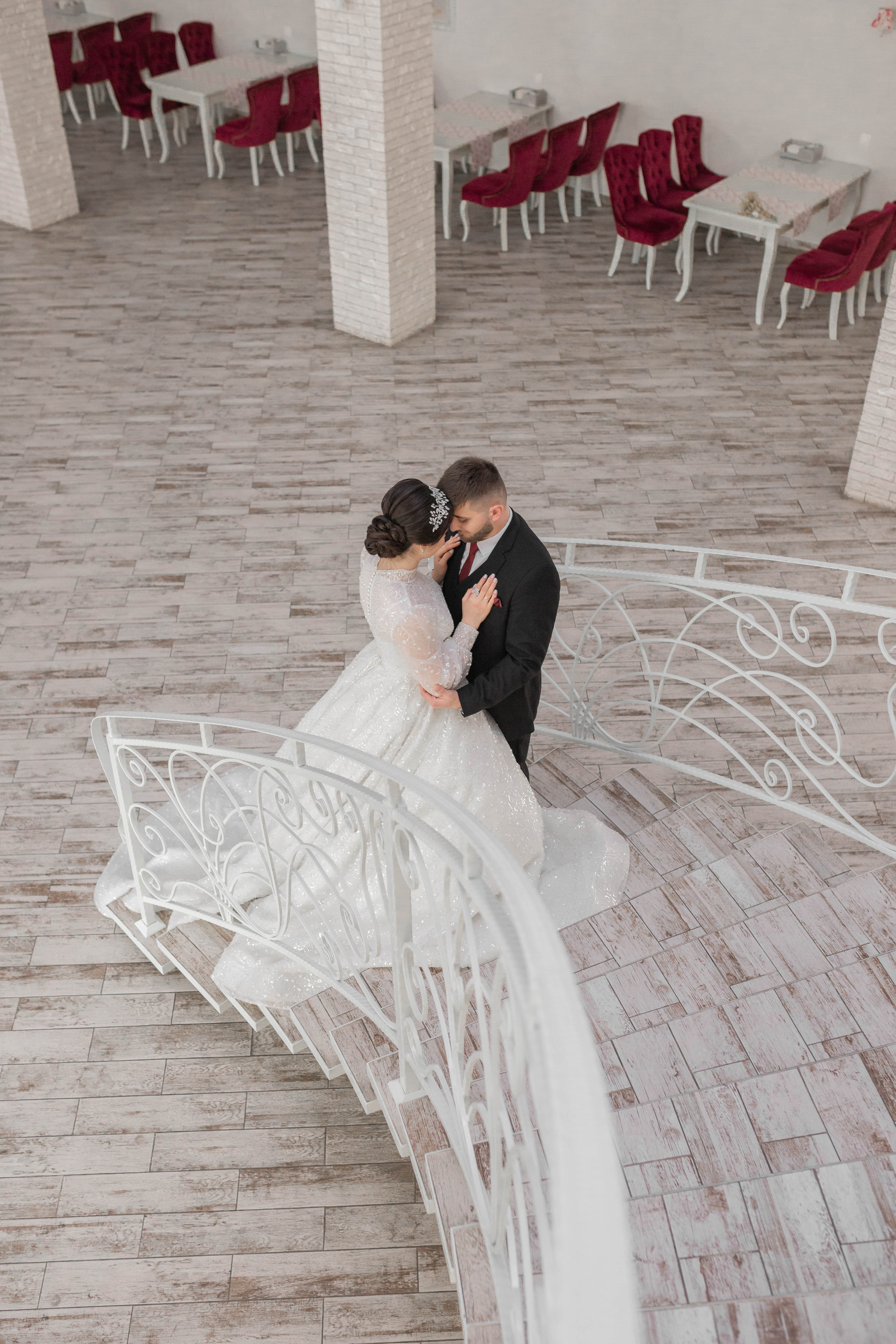 I&G. Семейный и детский фотограф в Сальске