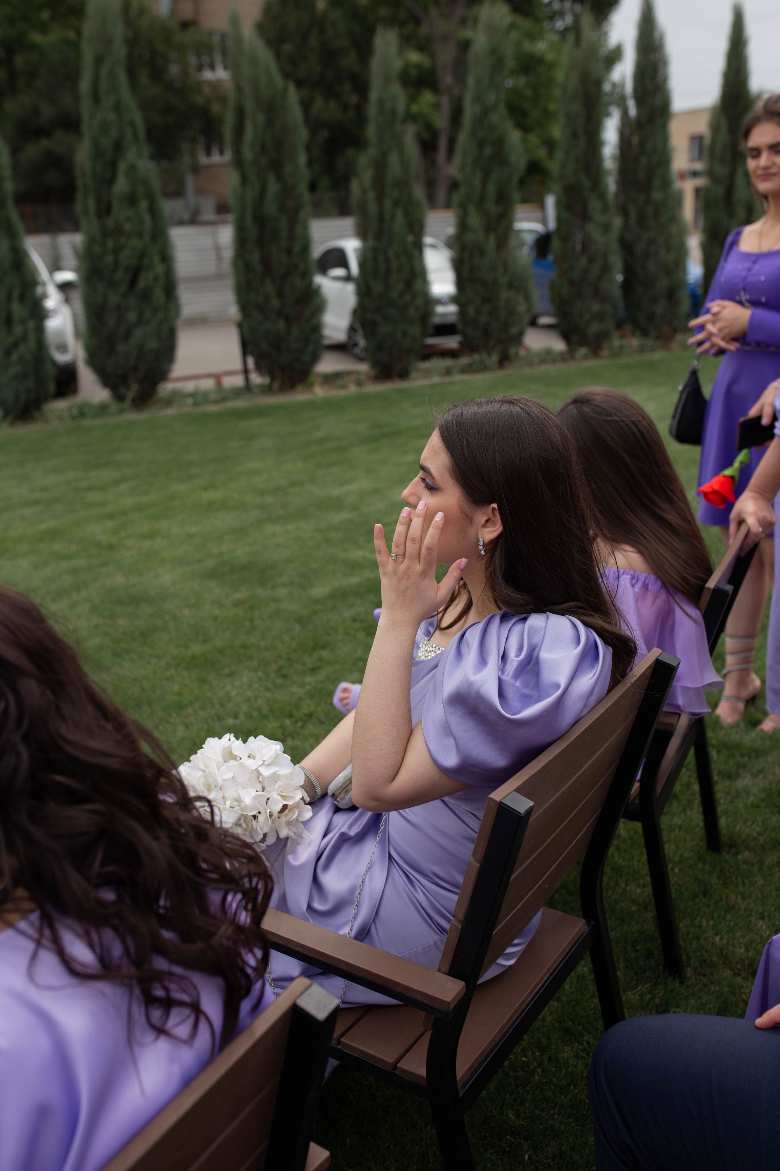 MAKSIM♥AMALIA. Семейный и детский фотограф в Сальске