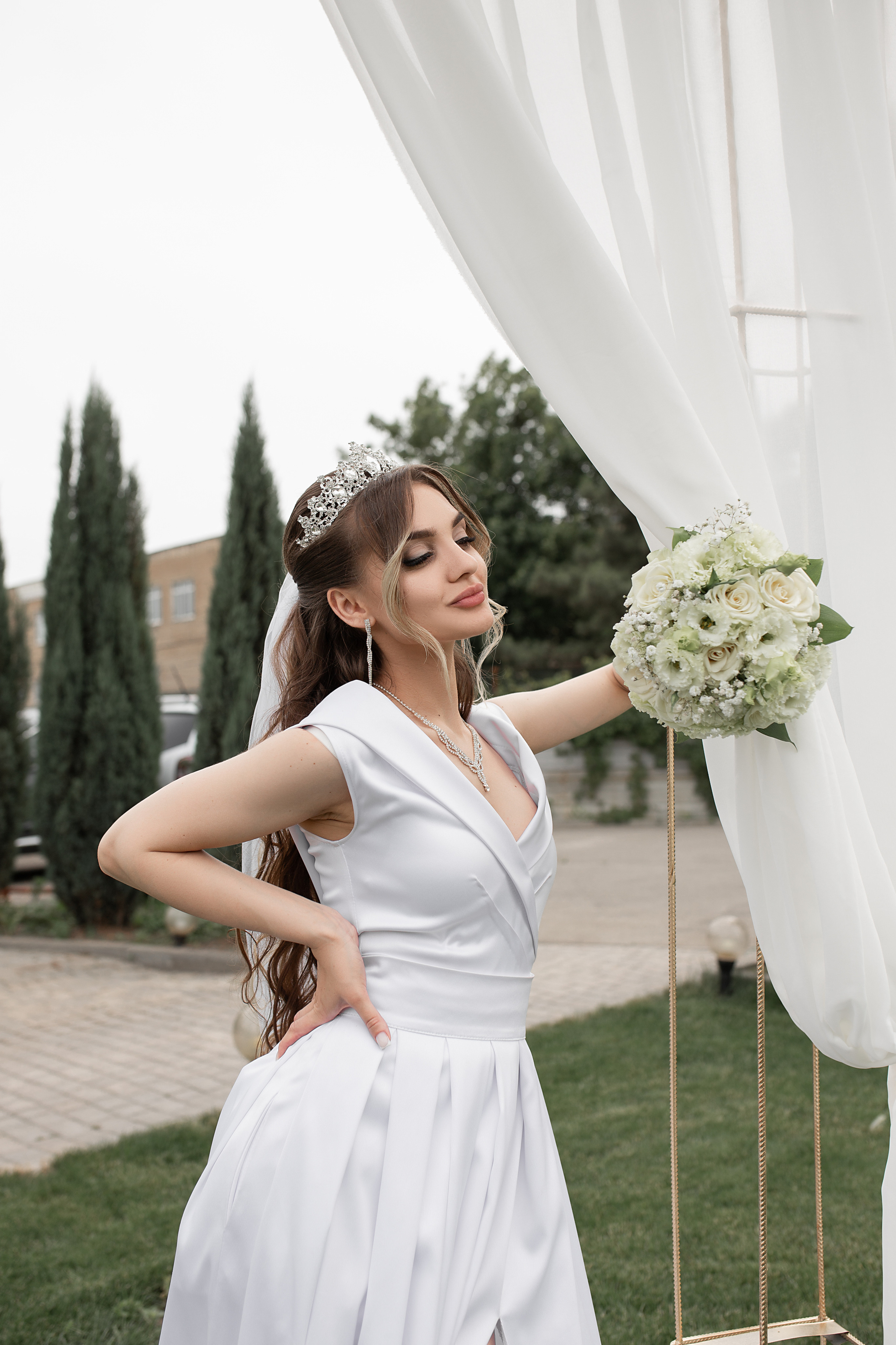 MAKSIM♥AMALIA. Семейный и детский фотограф в Сальске