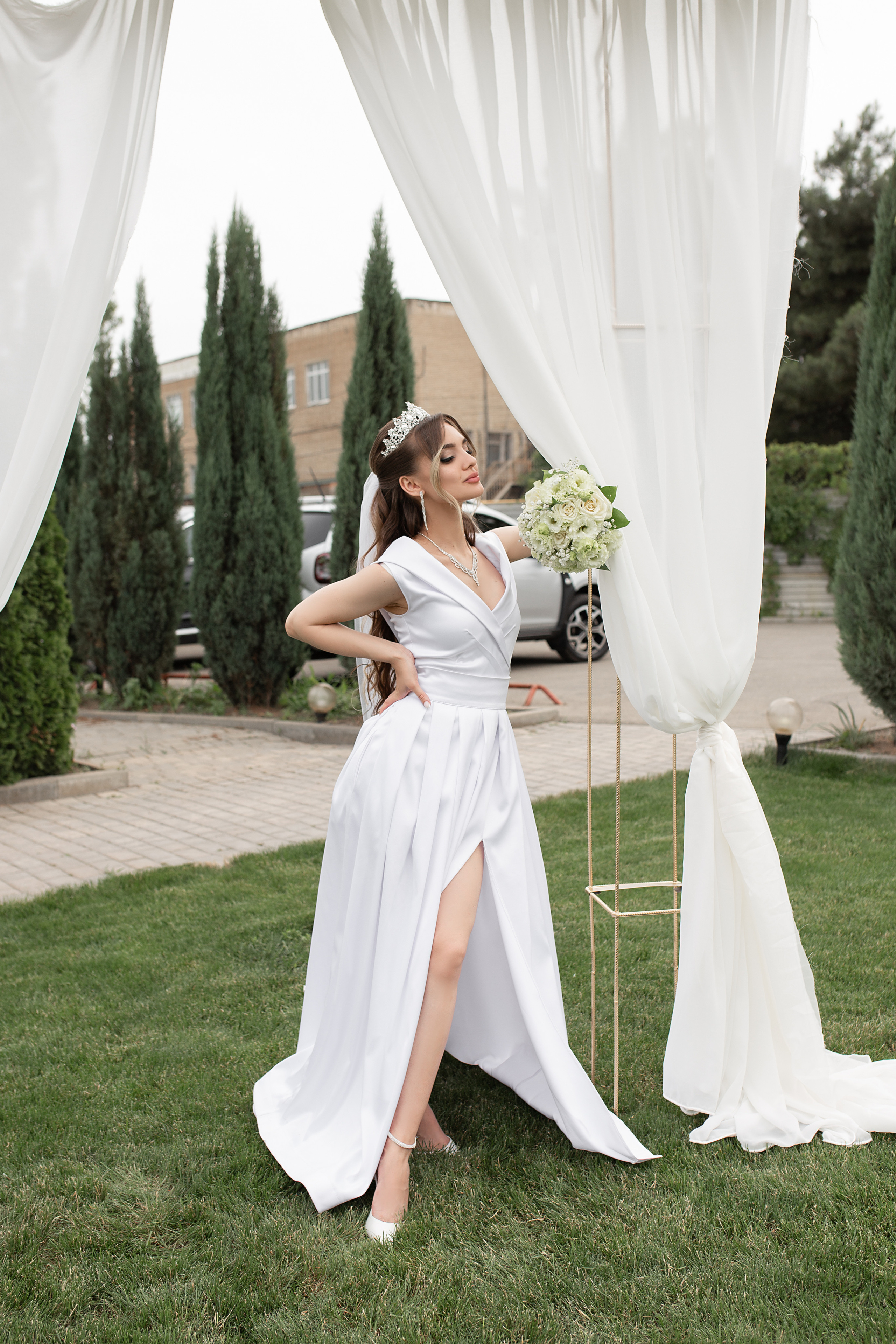 MAKSIM♥AMALIA. Семейный и детский фотограф в Сальске