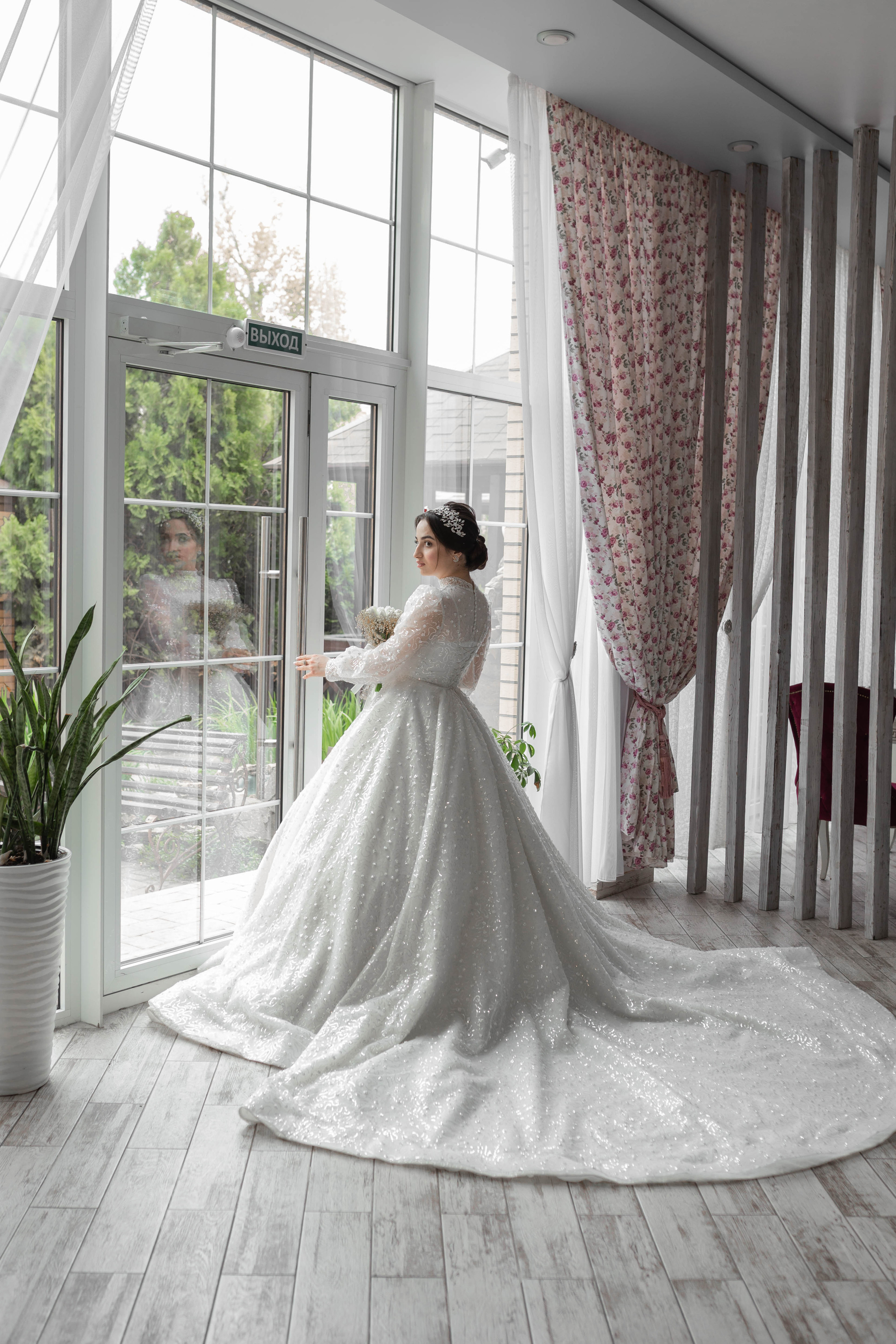 I&G. Семейный и детский фотограф в Сальске