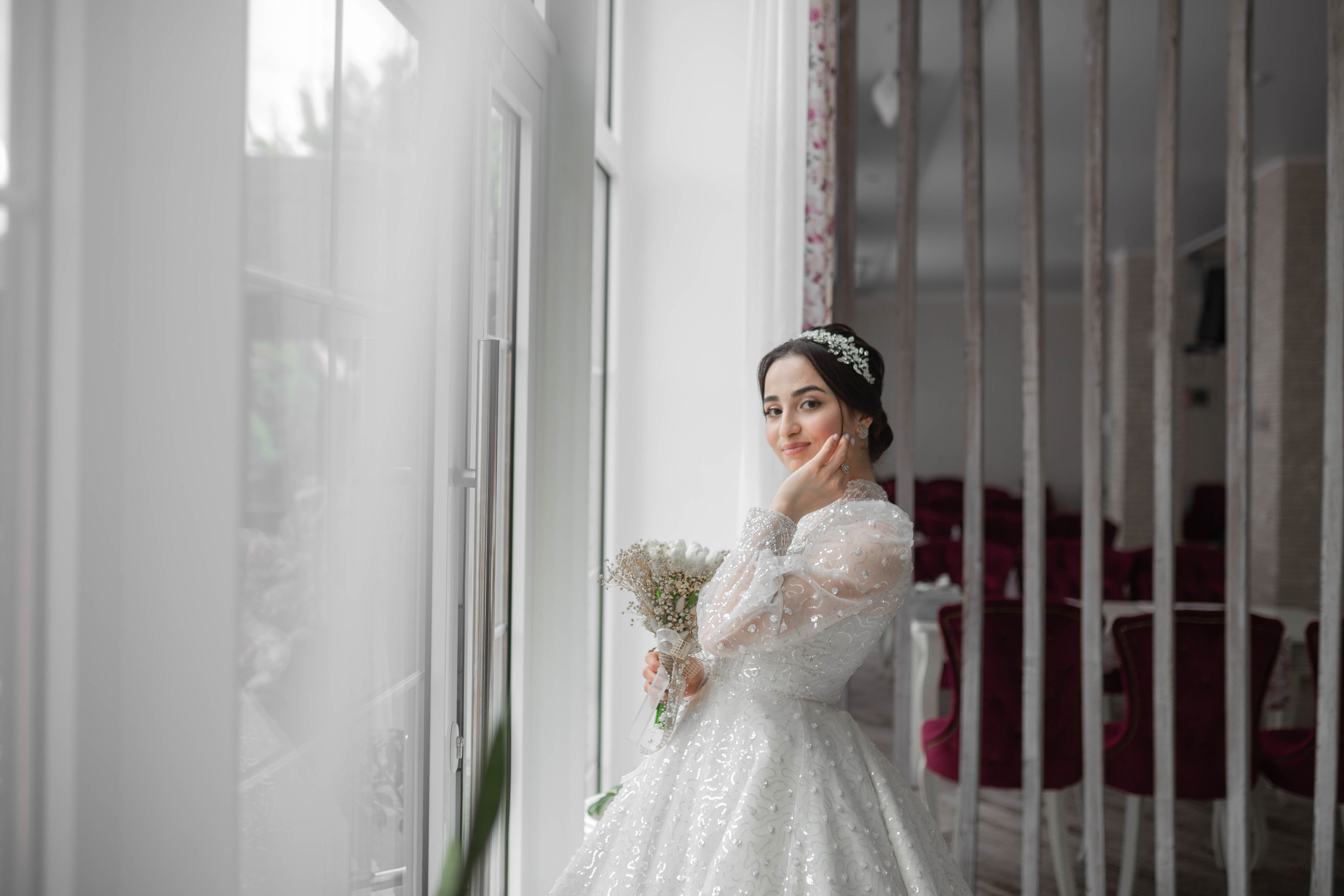 I&G. Семейный и детский фотограф в Сальске