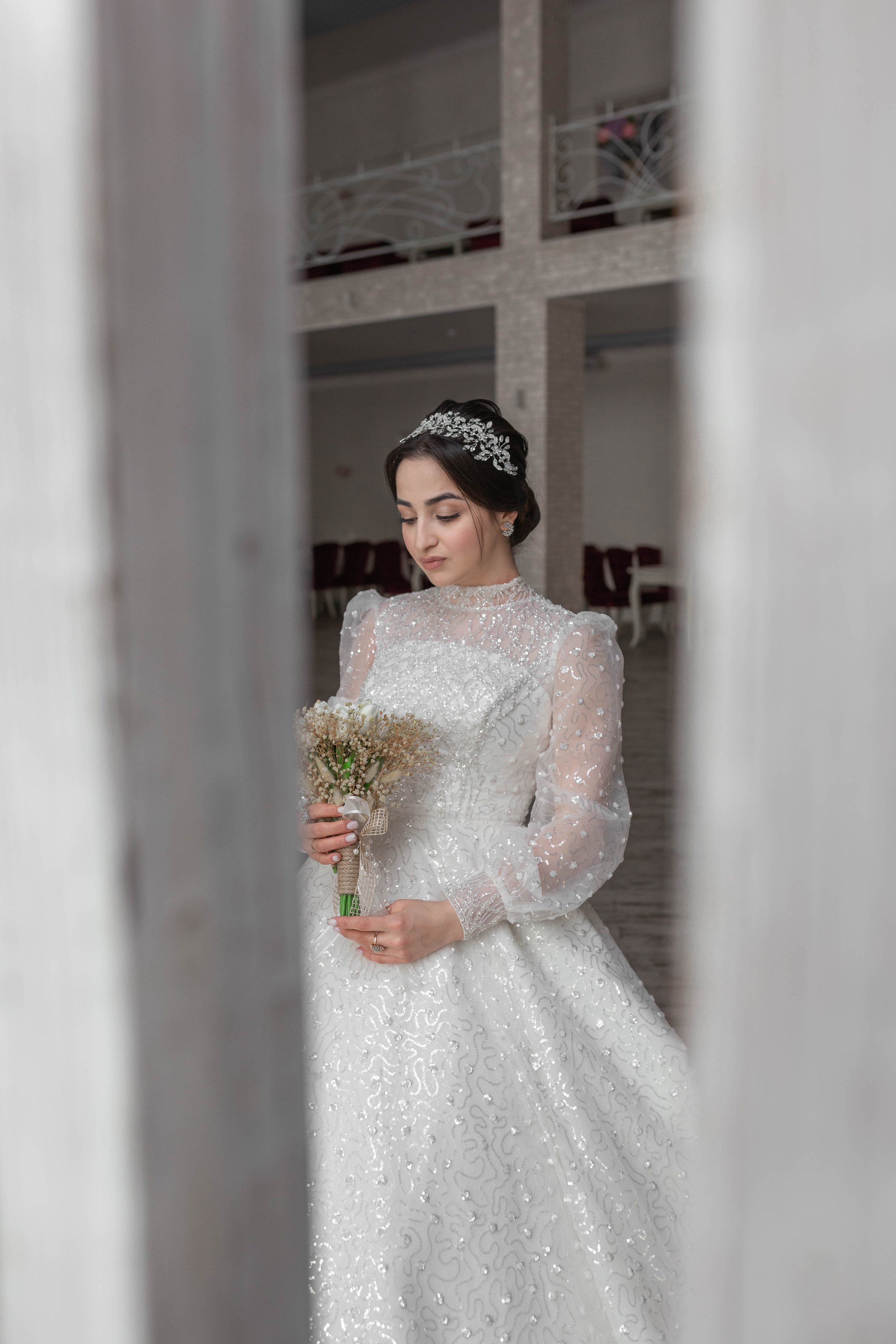 I&G. Семейный и детский фотограф в Сальске