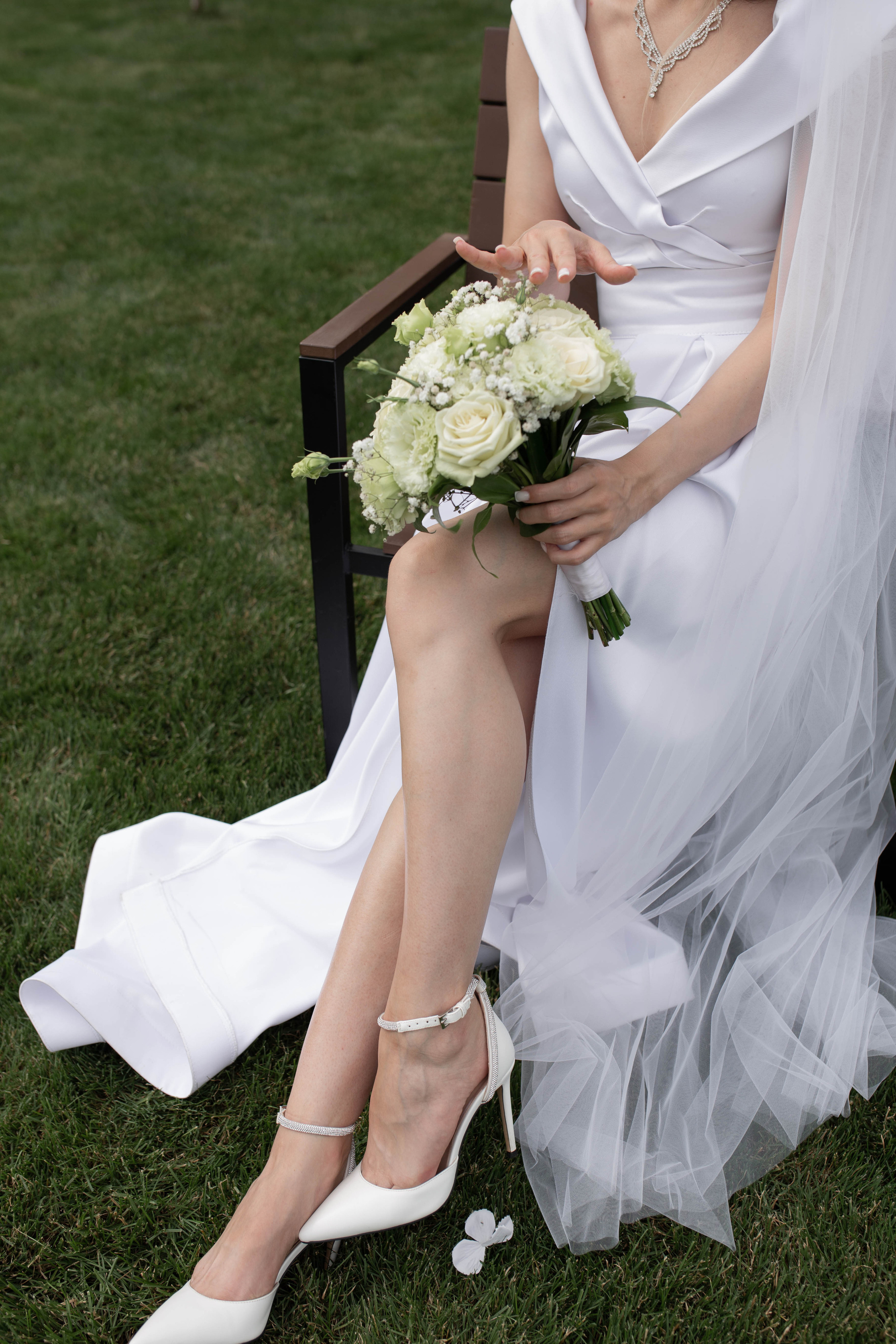 MAKSIM♥AMALIA. Семейный и детский фотограф в Сальске