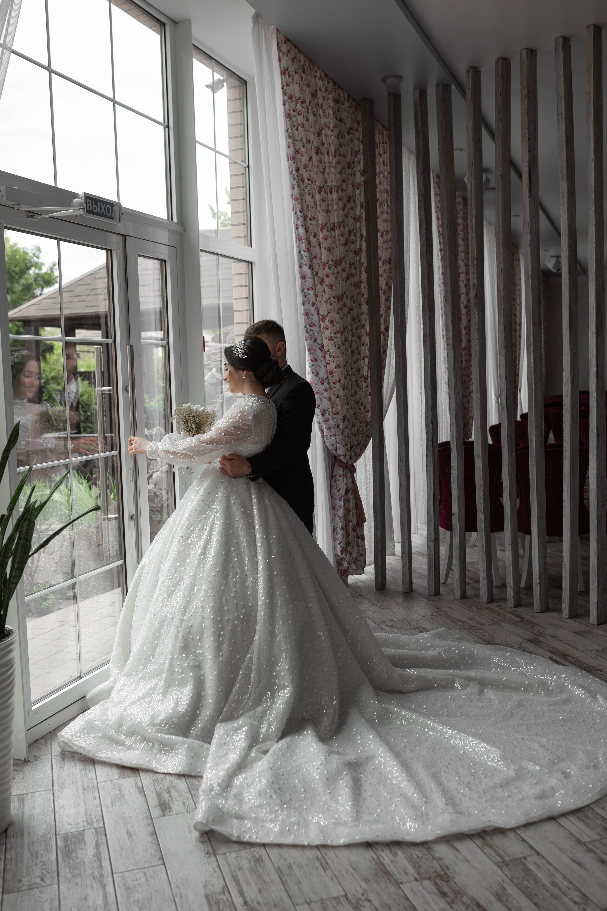 I&G. Семейный и детский фотограф в Сальске