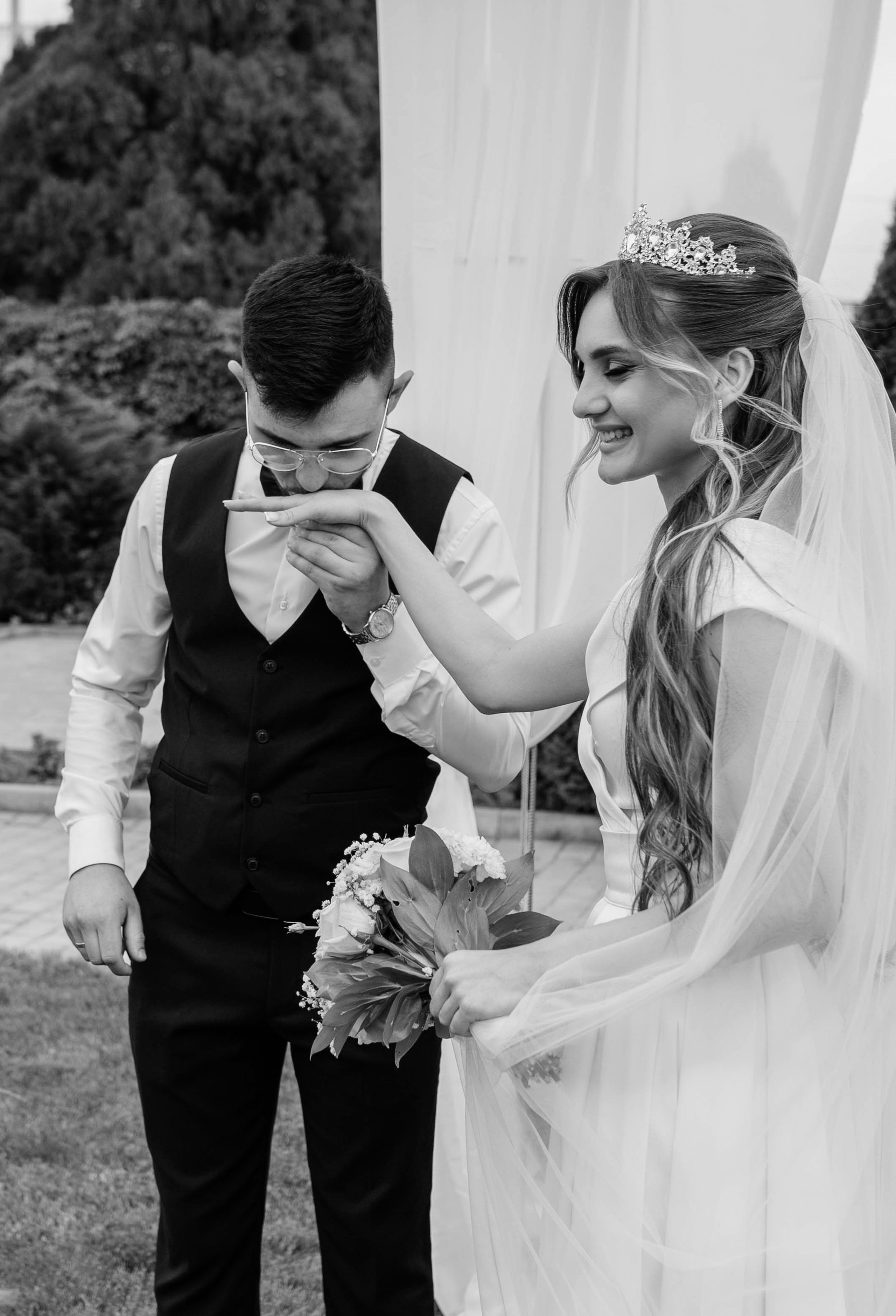 MAKSIM♥AMALIA. Семейный и детский фотограф в Сальске