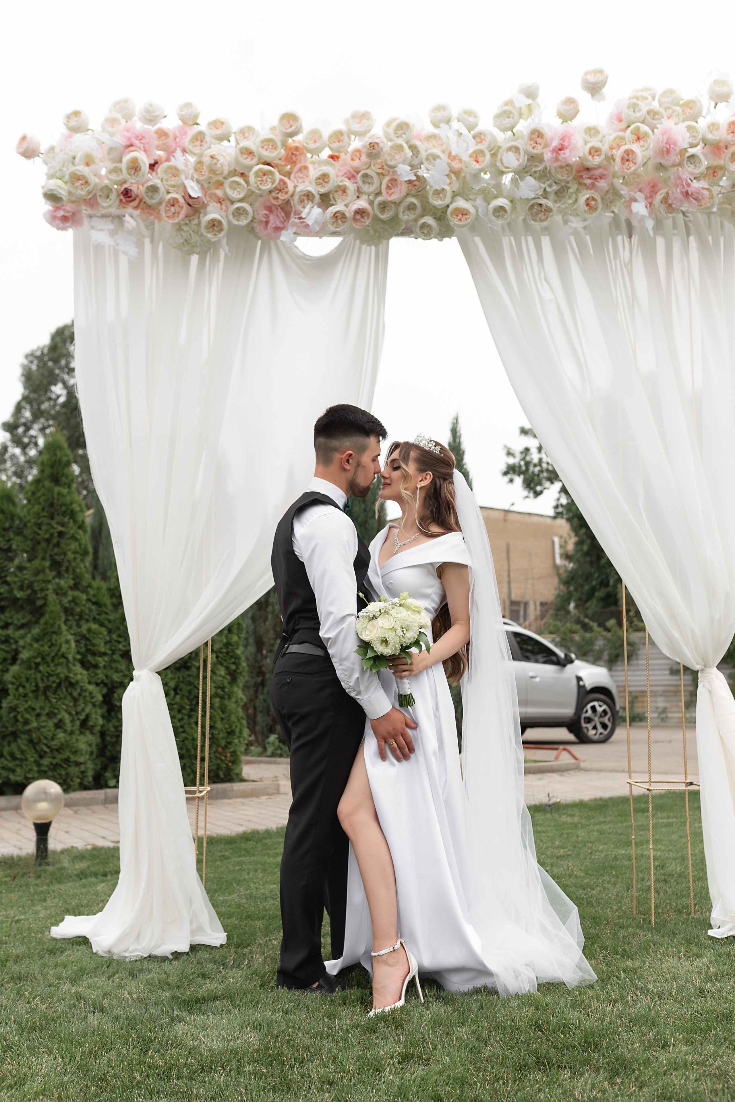 MAKSIM♥AMALIA. Семейный и детский фотограф в Сальске