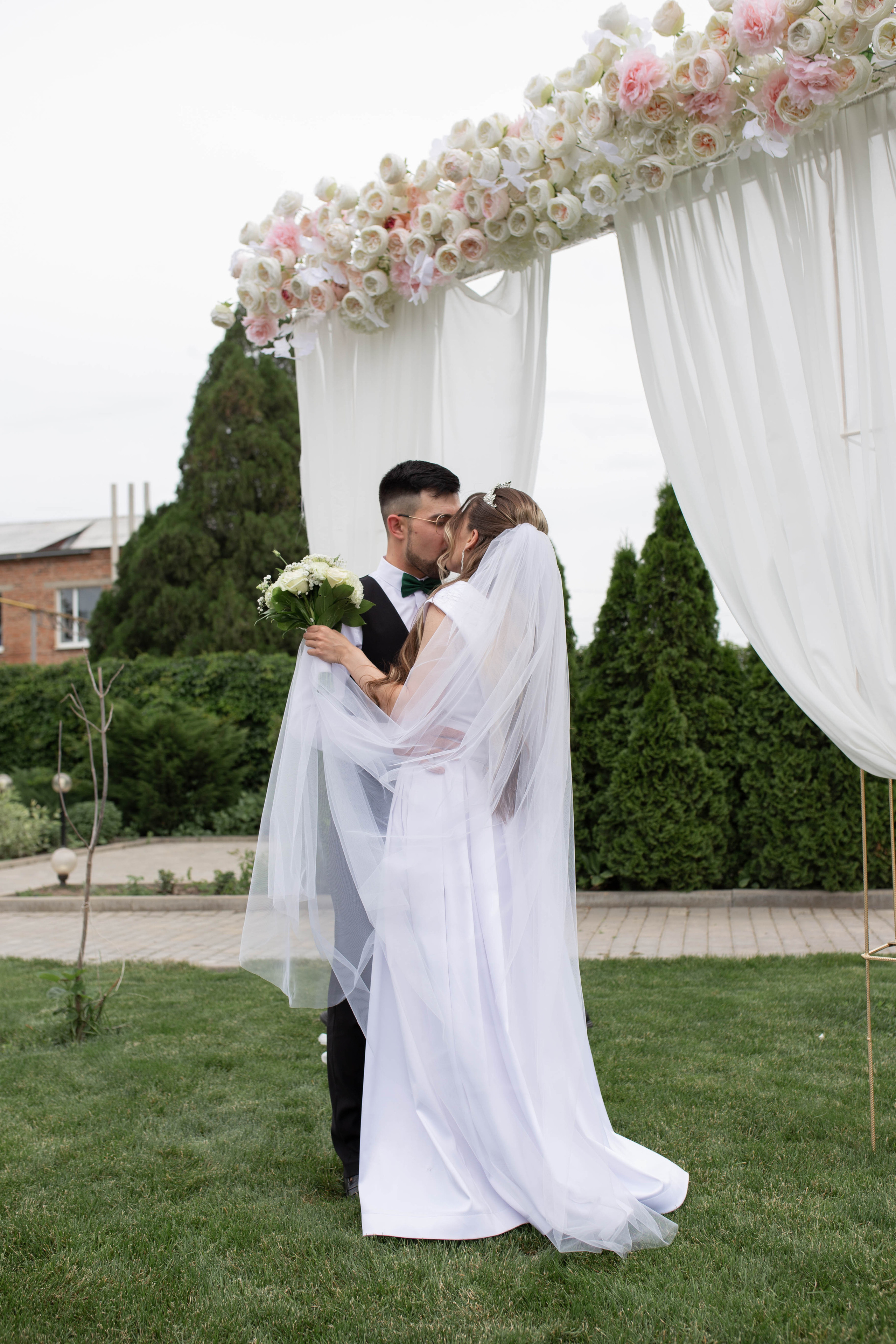 MAKSIM♥AMALIA. Семейный и детский фотограф в Сальске