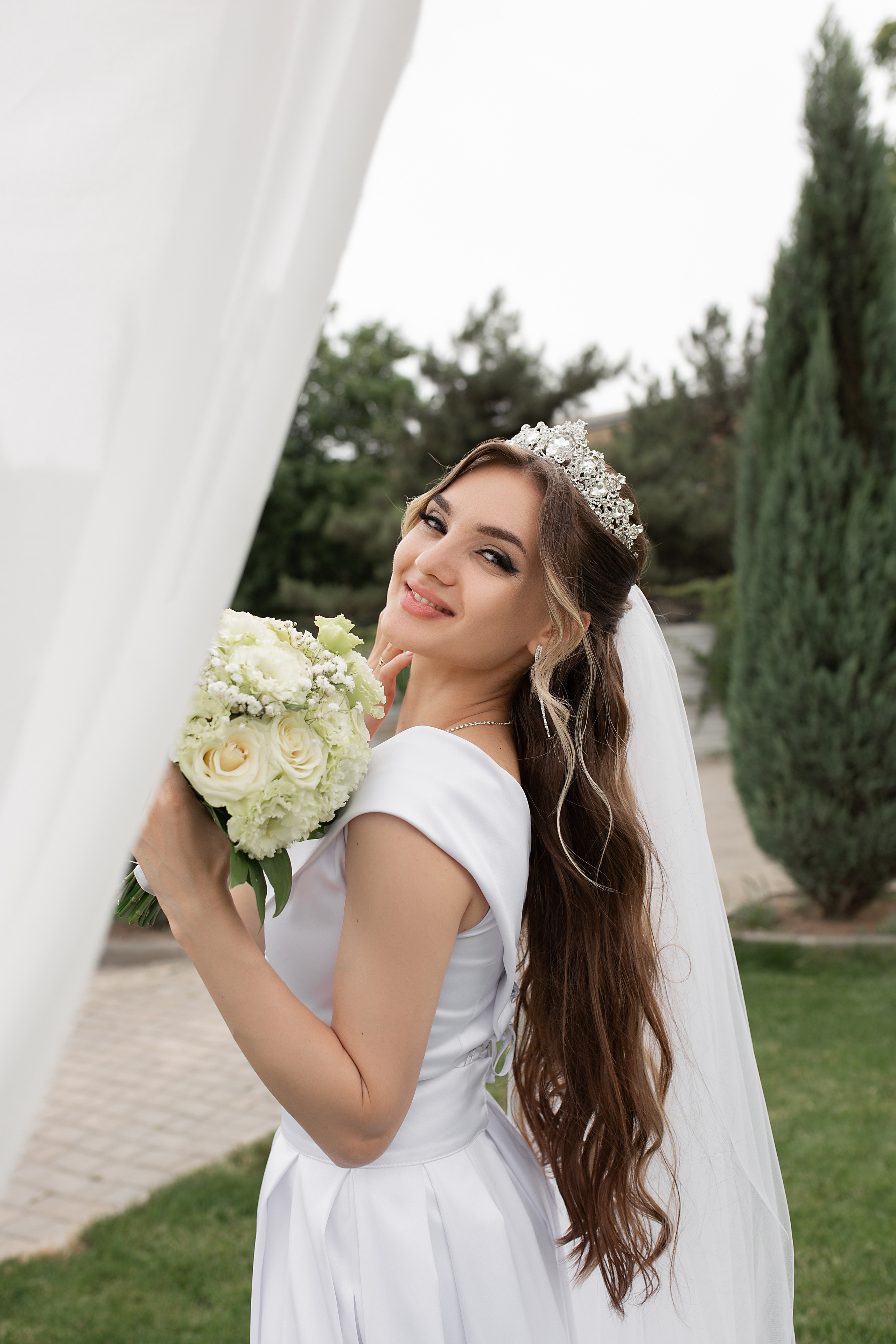 MAKSIM♥AMALIA. Семейный и детский фотограф в Сальске