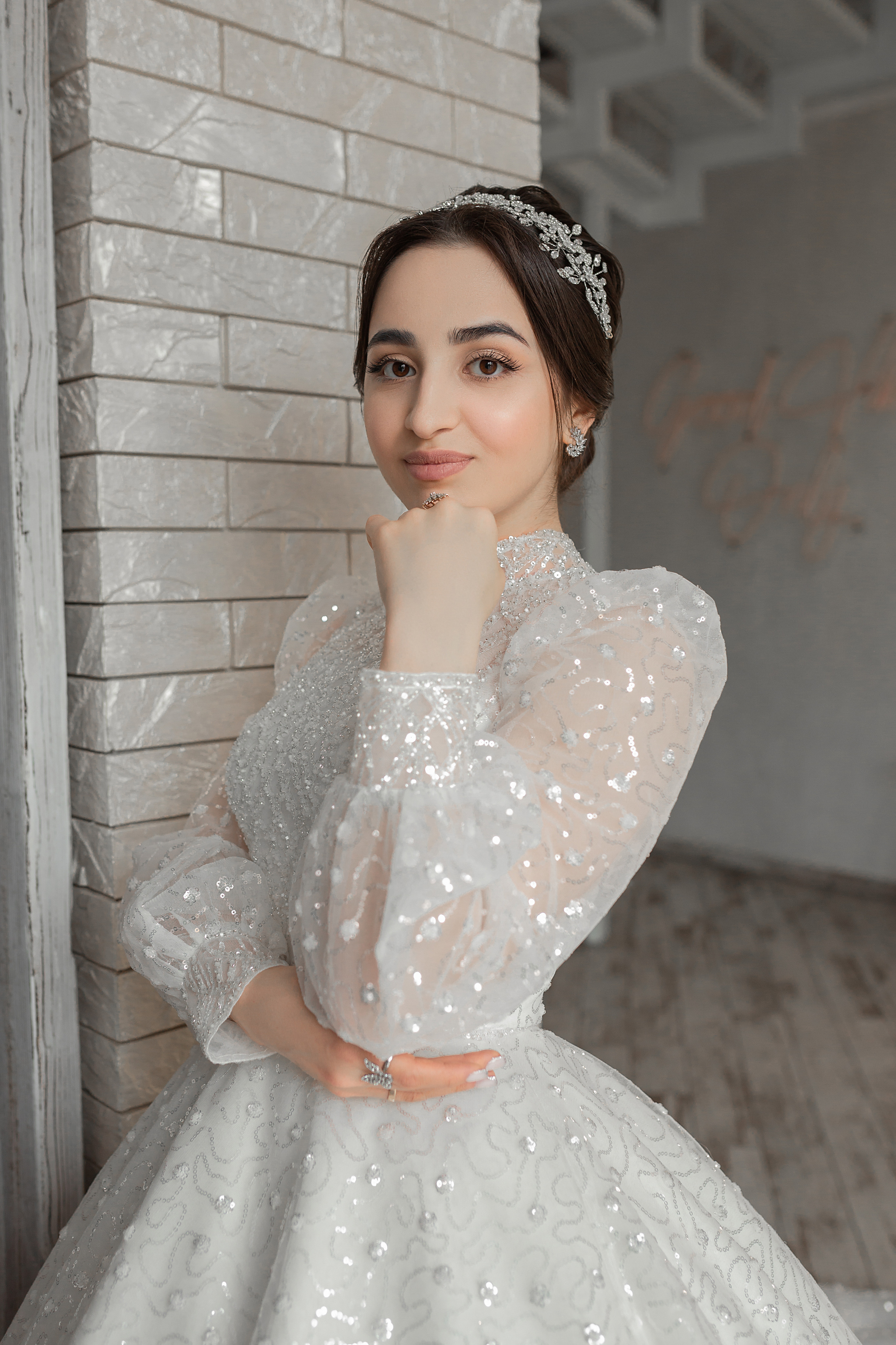 I&G. Семейный и детский фотограф в Сальске