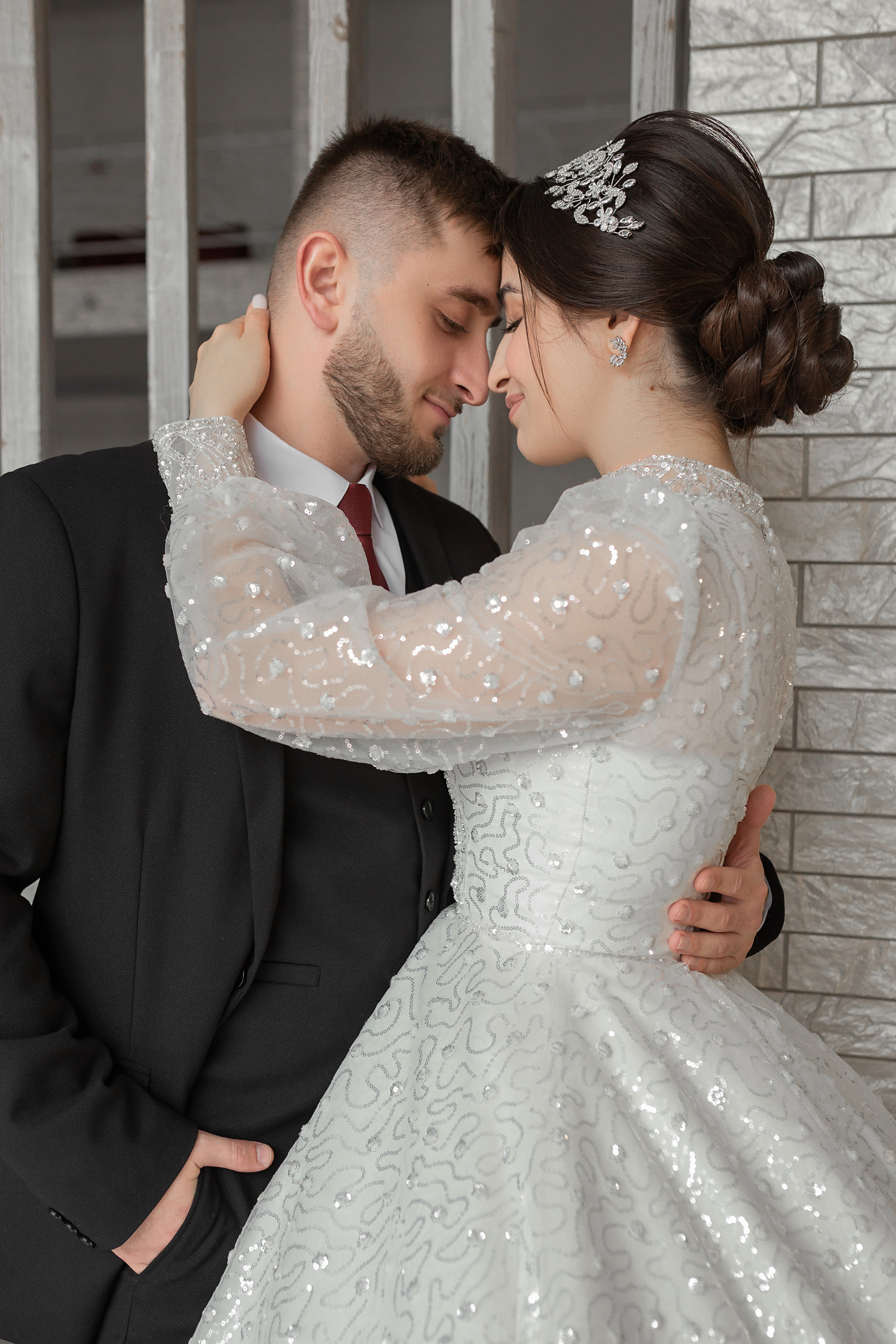 I&G. Семейный и детский фотограф в Сальске