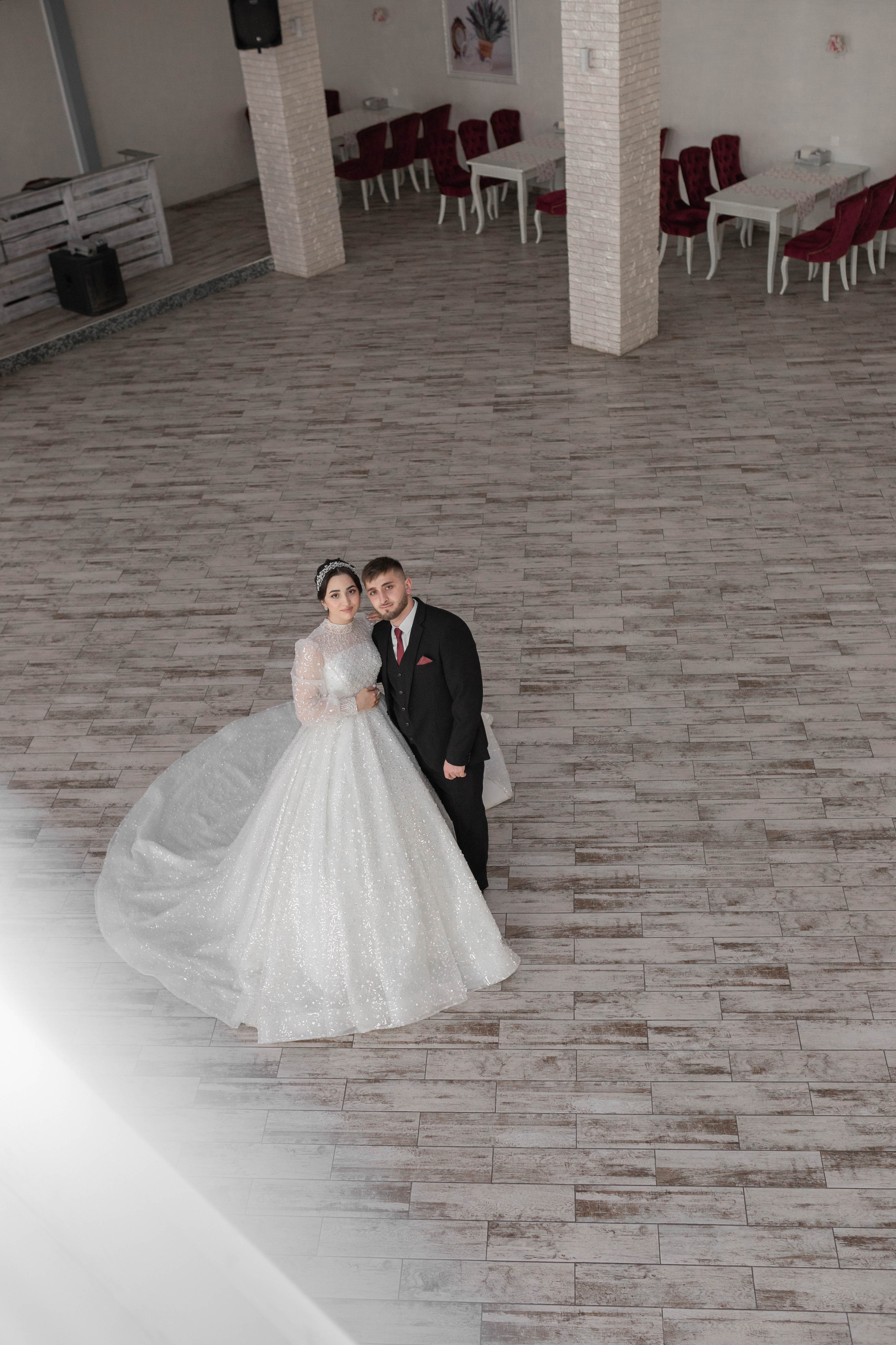 I&G. Семейный и детский фотограф в Сальске